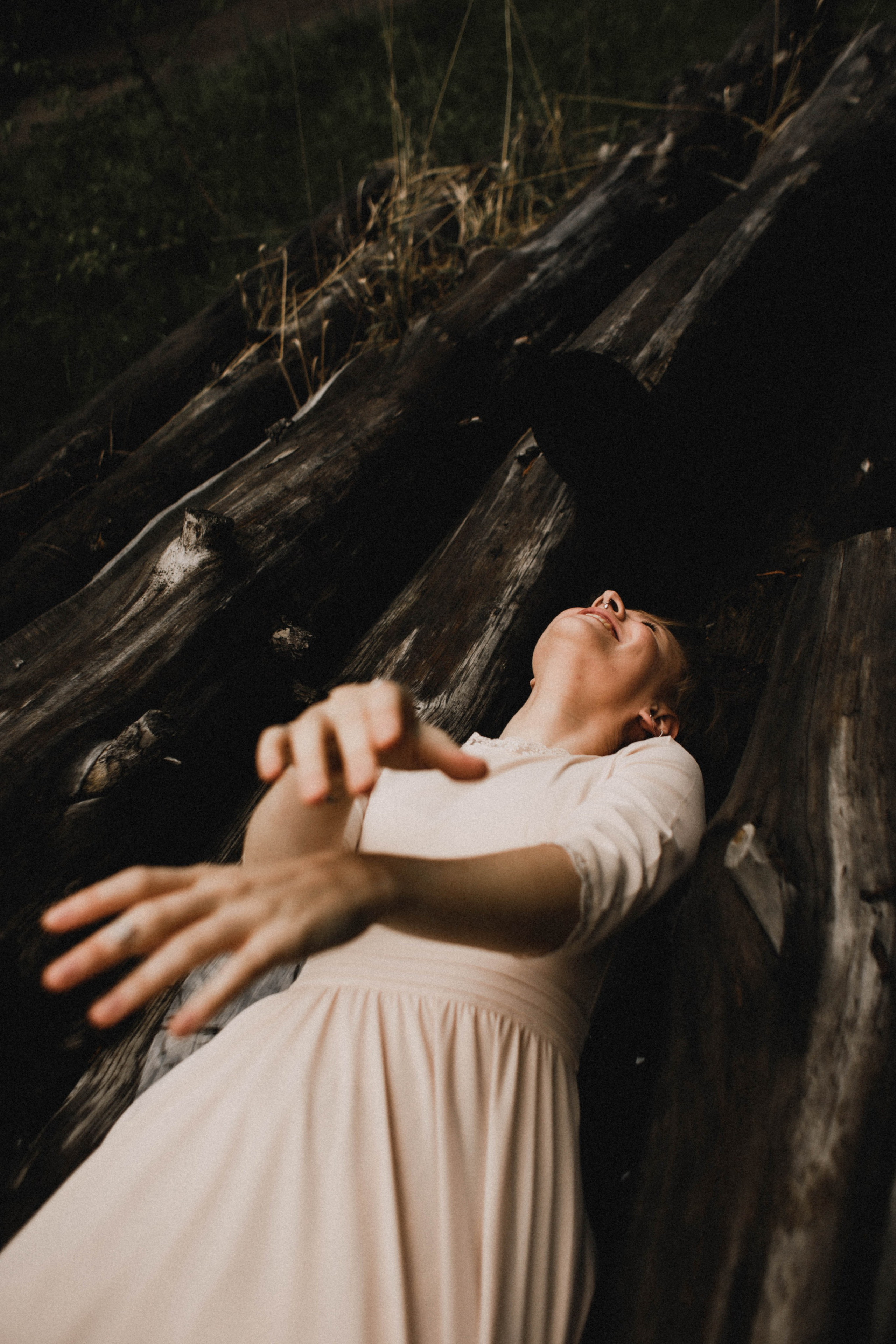 Надин Свети. Фотограф в Нижнем Новгороде