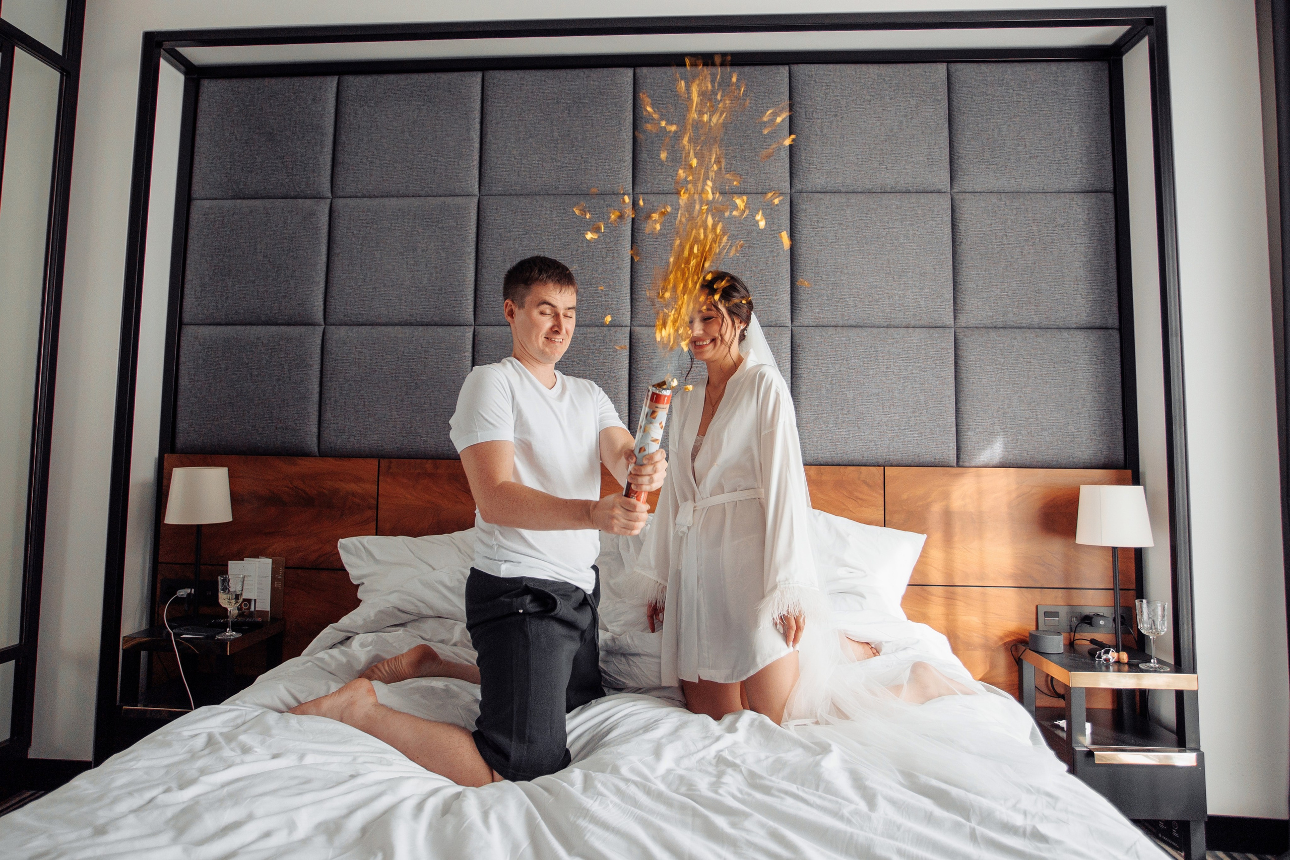 свадебный фотограф Ростов