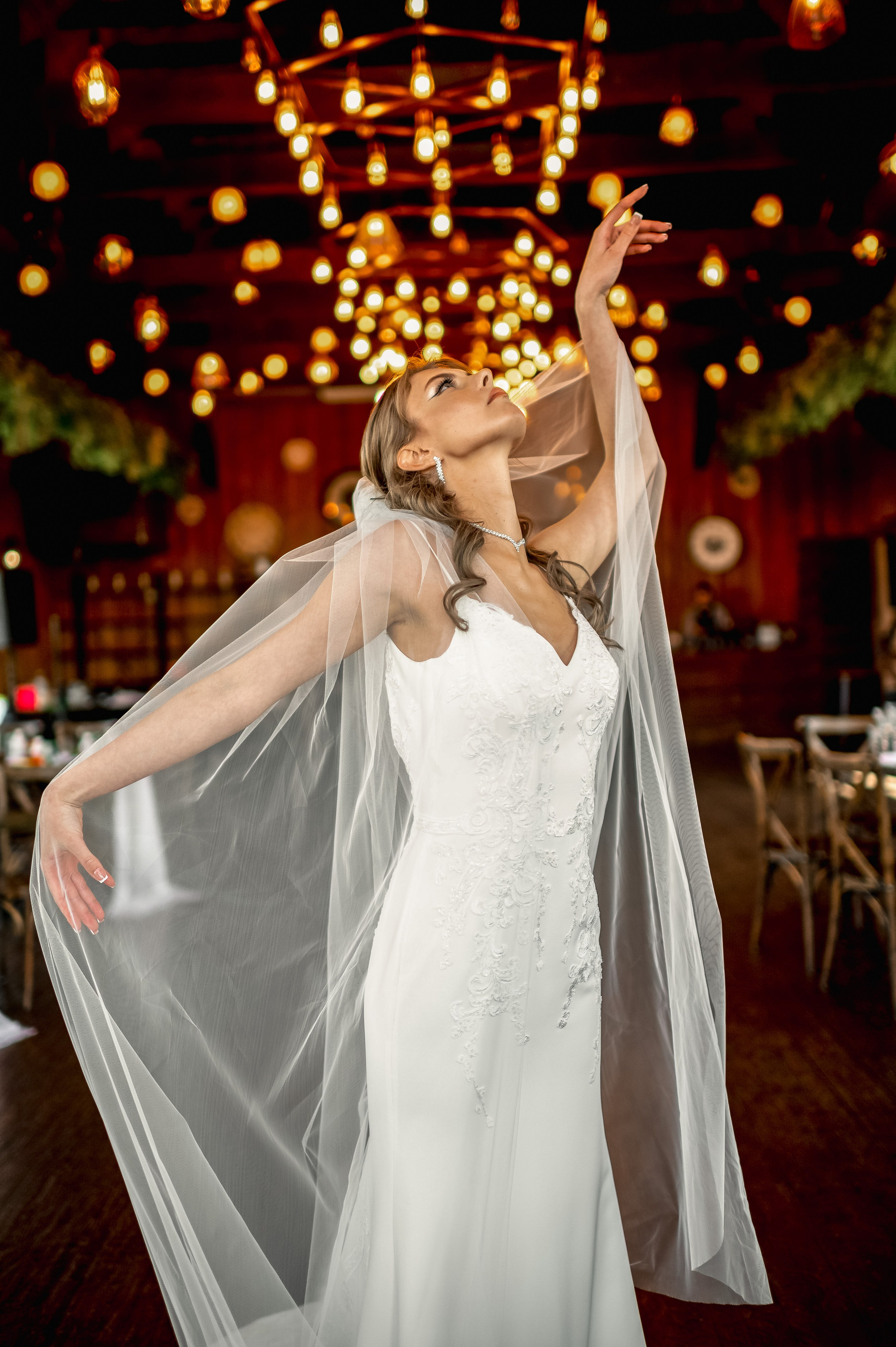 TOP-500 Самые красивые и лучшие свадебные фотографии от профессионального свадебного фотографа в Санкт-Петербурге Ширяева Дениса. Портретный, семейный и свадебный фотограф в Санкт-Петербурге и в Пушкине Ширяев Денис