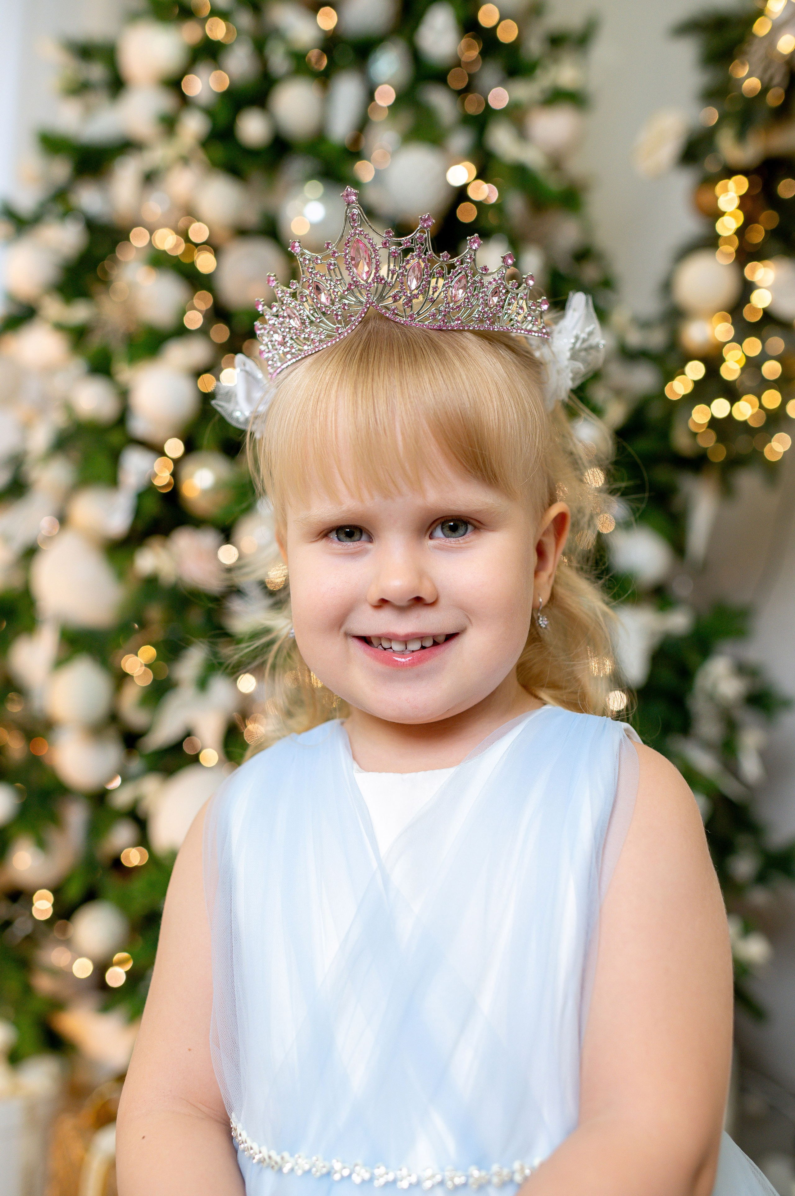 Классика с примесью фиолета. Портретный, семейный и свадебный фотограф в Санкт-Петербурге и в Москве Ширяев Денис