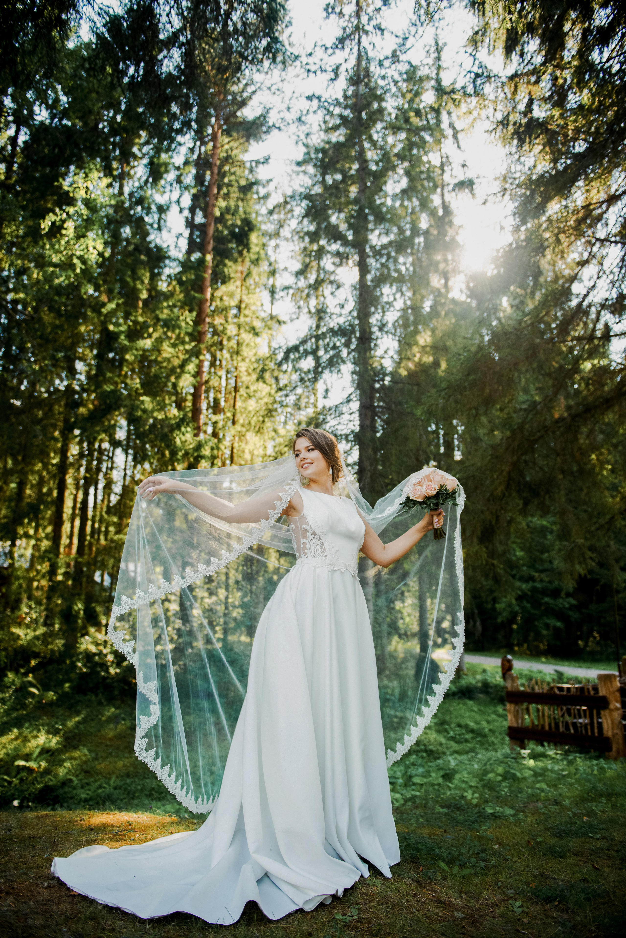 TOP-500 Самые красивые и лучшие свадебные фотографии от профессионального свадебного фотографа в Санкт-Петербурге Ширяева Дениса. Портретный, семейный и свадебный фотограф в Санкт-Петербурге и в Пушкине Ширяев Денис