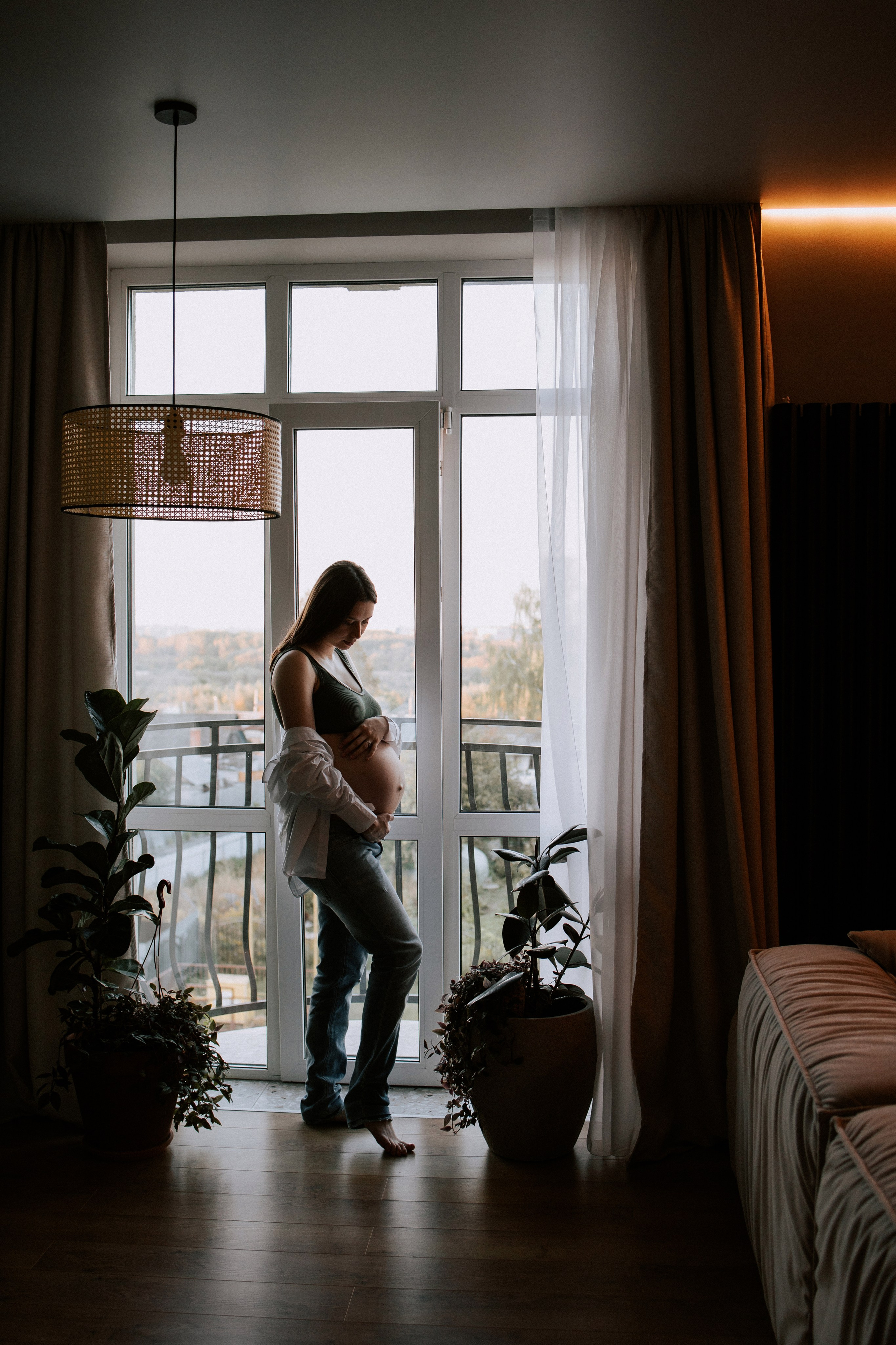 Мы ждем тебя, Мира…. ФОТОГРАФ РОЗА ФИЛИНА СПб I МОСКВА