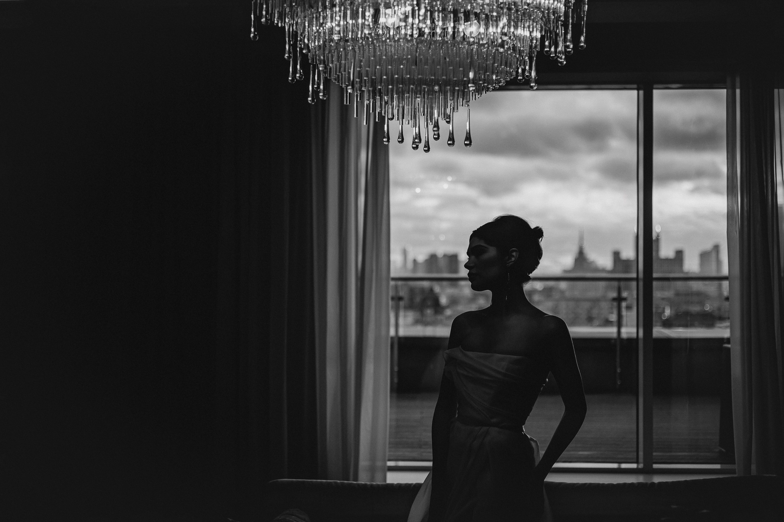 Дмитрий & Ксения (пакет МАКСИМАЛЬНЫЙ). ФОТОГРАФ РОЗА ФИЛИНА СПб I МОСКВА