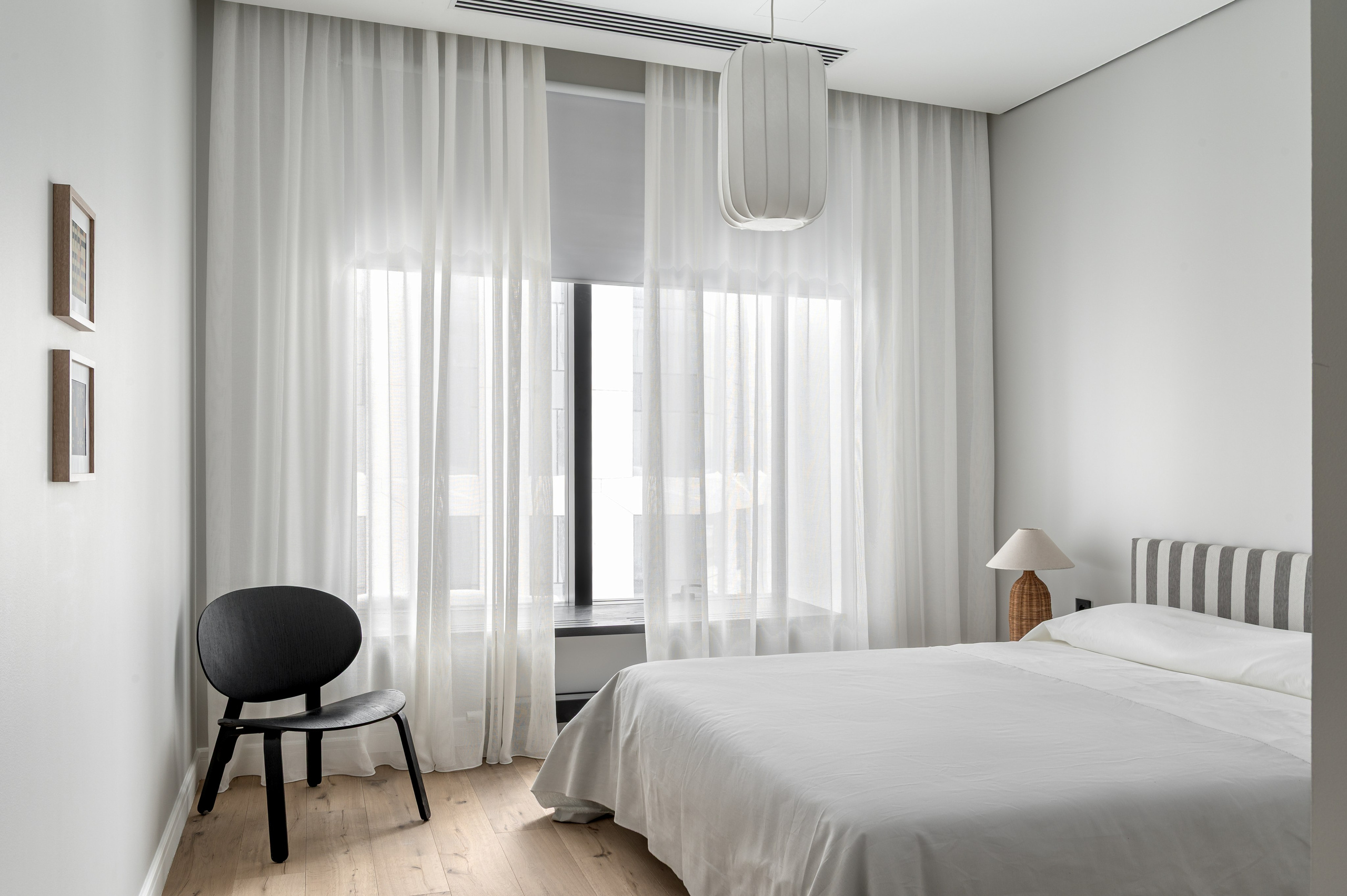 Чкалова. Артур Попов — интерьерный фотограф