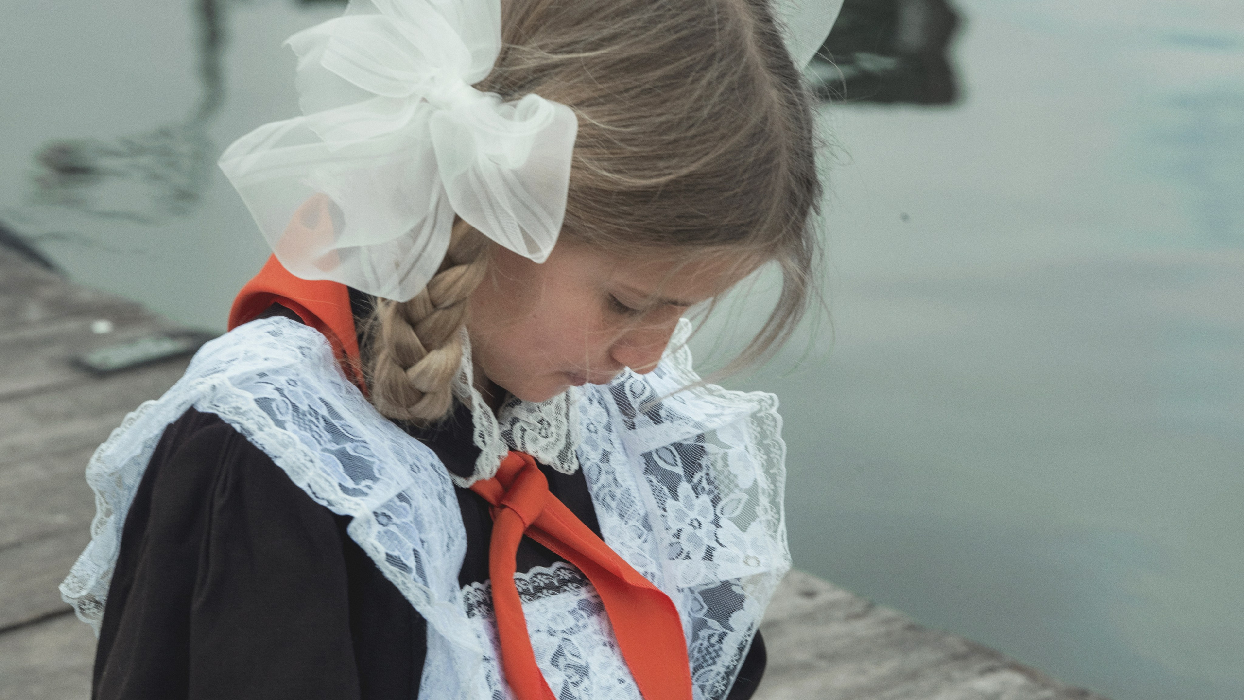 Книголюбы. Фотограф и Видеограф Артур Гимаев