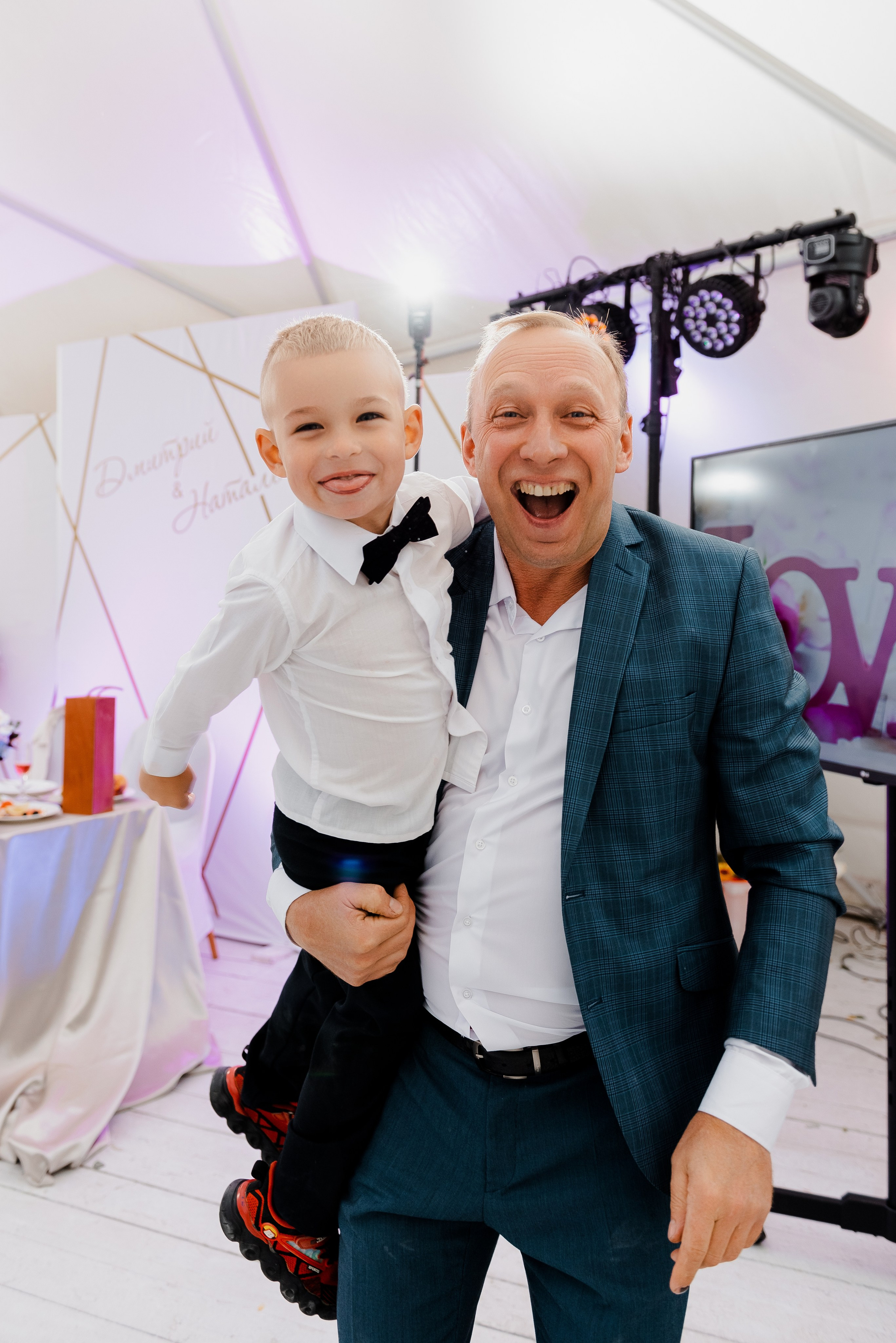 Свадебный фотограф в Екатеринбурге. Свадебная фотосъемка. Свадебный фотограф в Екатеринбурге