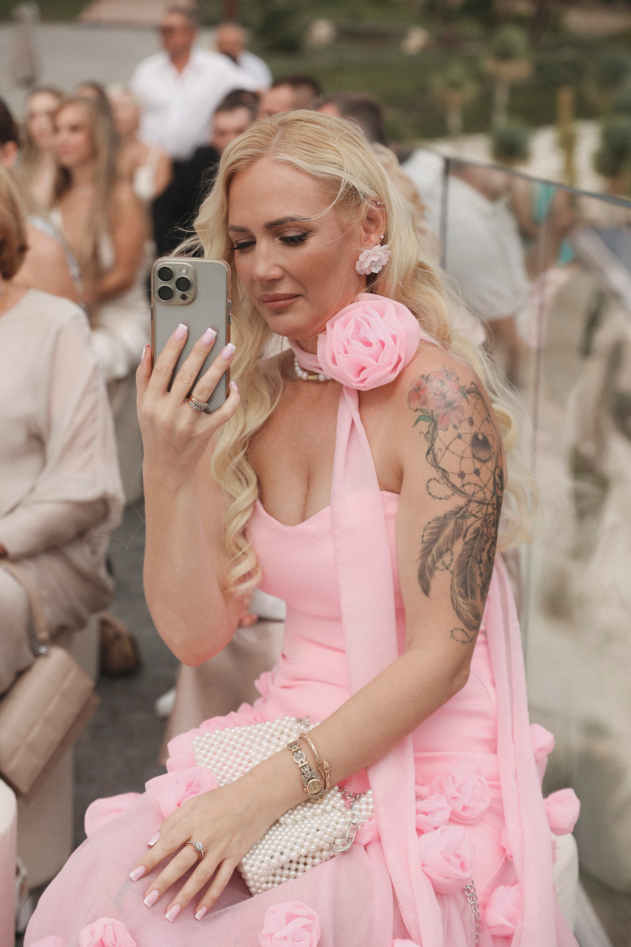 Я не думаю, я чувствую. Свадебный фотограф в Севастополе и Крыму. Видеограф на свадьбу Крым, Севастополь, Ялта, Симферополь