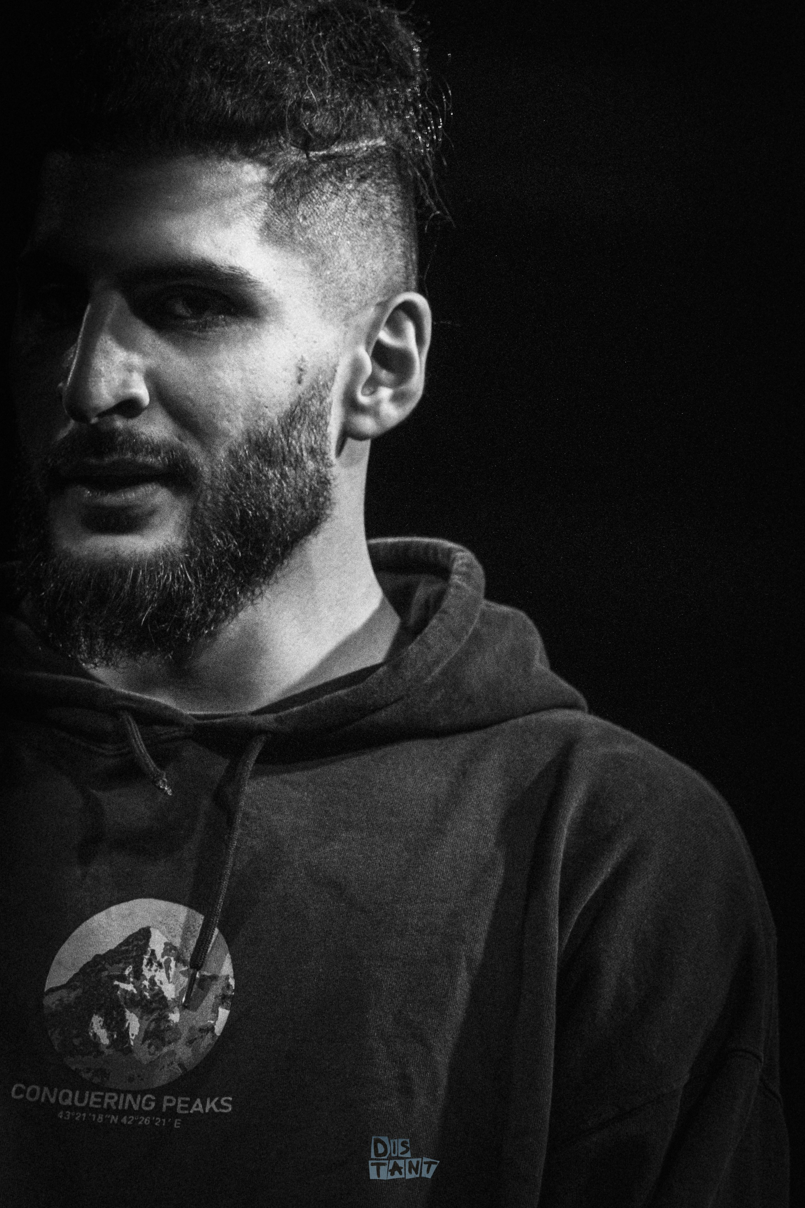 Фотограф и видеограф Сергеева Катерина