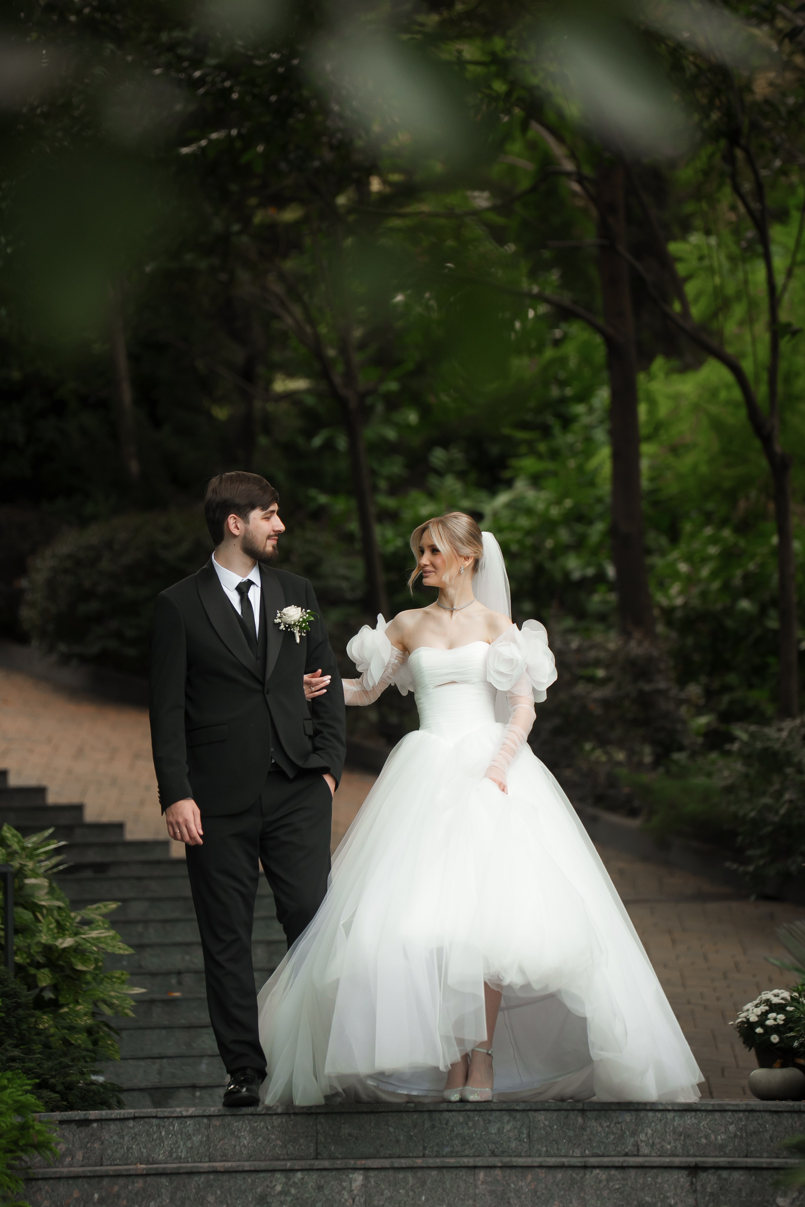 ФОТОГРАФ и ВИДЕОГРАФ