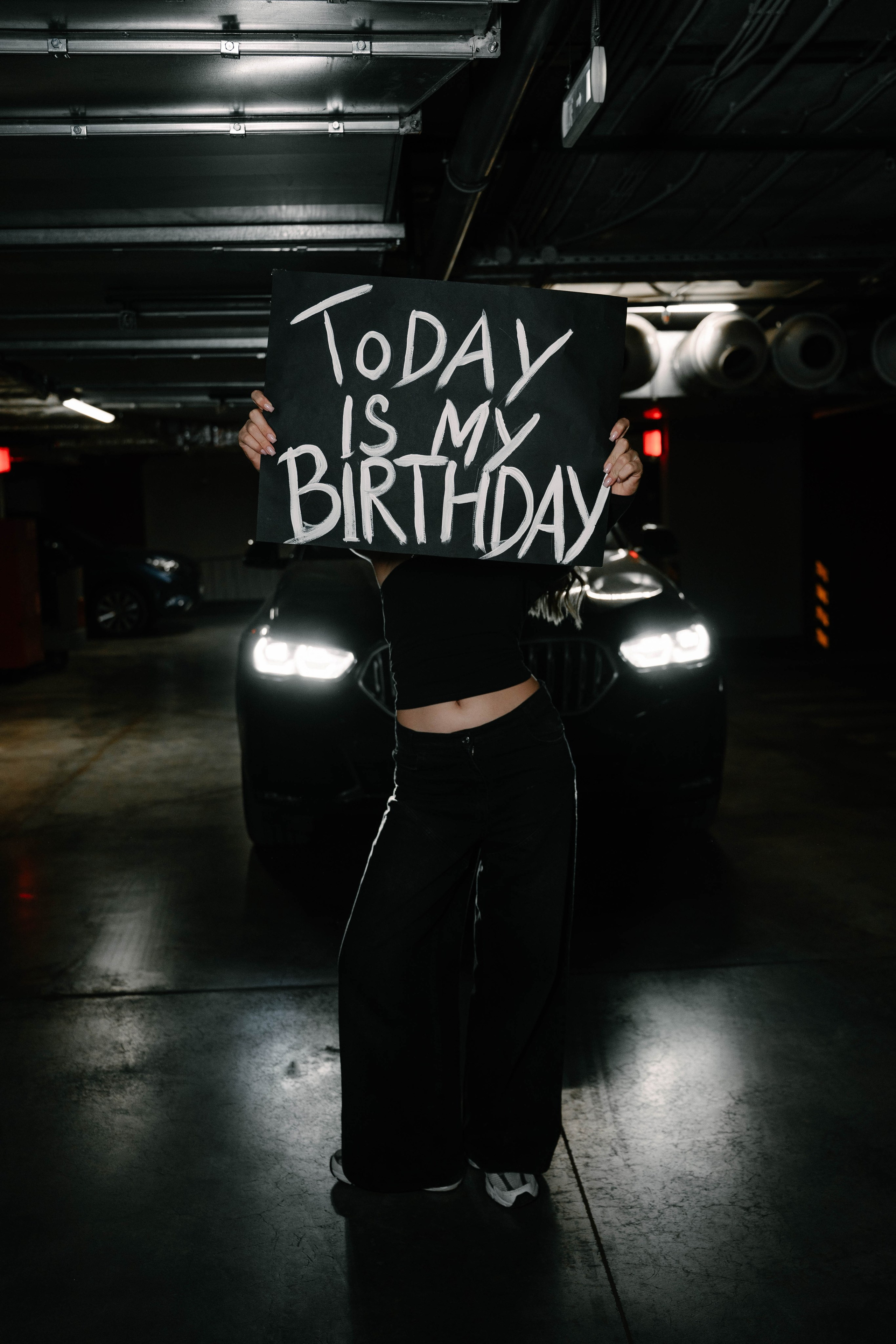 Яна. Свадебный и семейный фотограф в Воронеже Анастасия Бойко