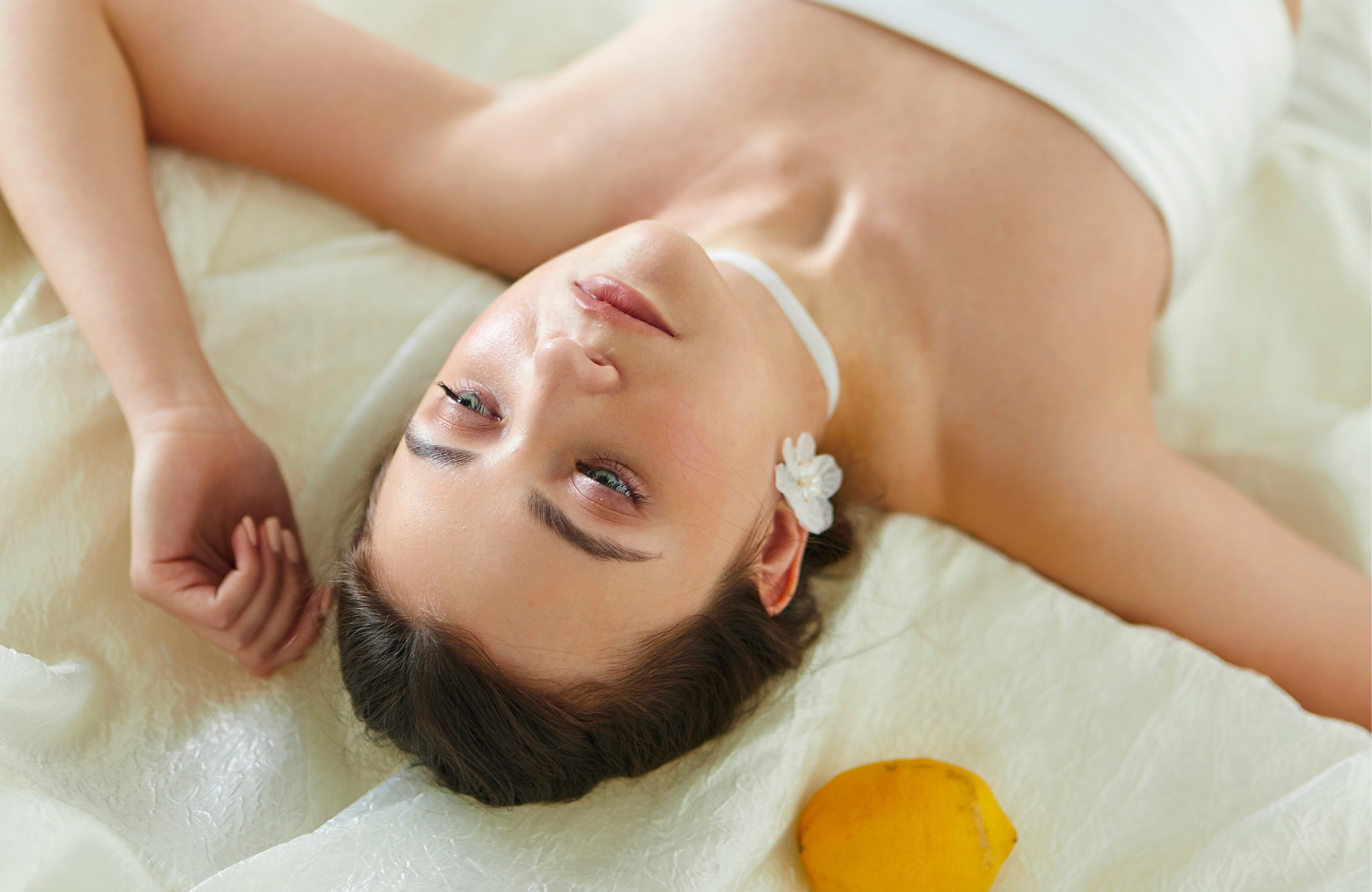 Olia Romicheva ♡ фотограф Фокино / Владивосток / Большой Камень / Находка