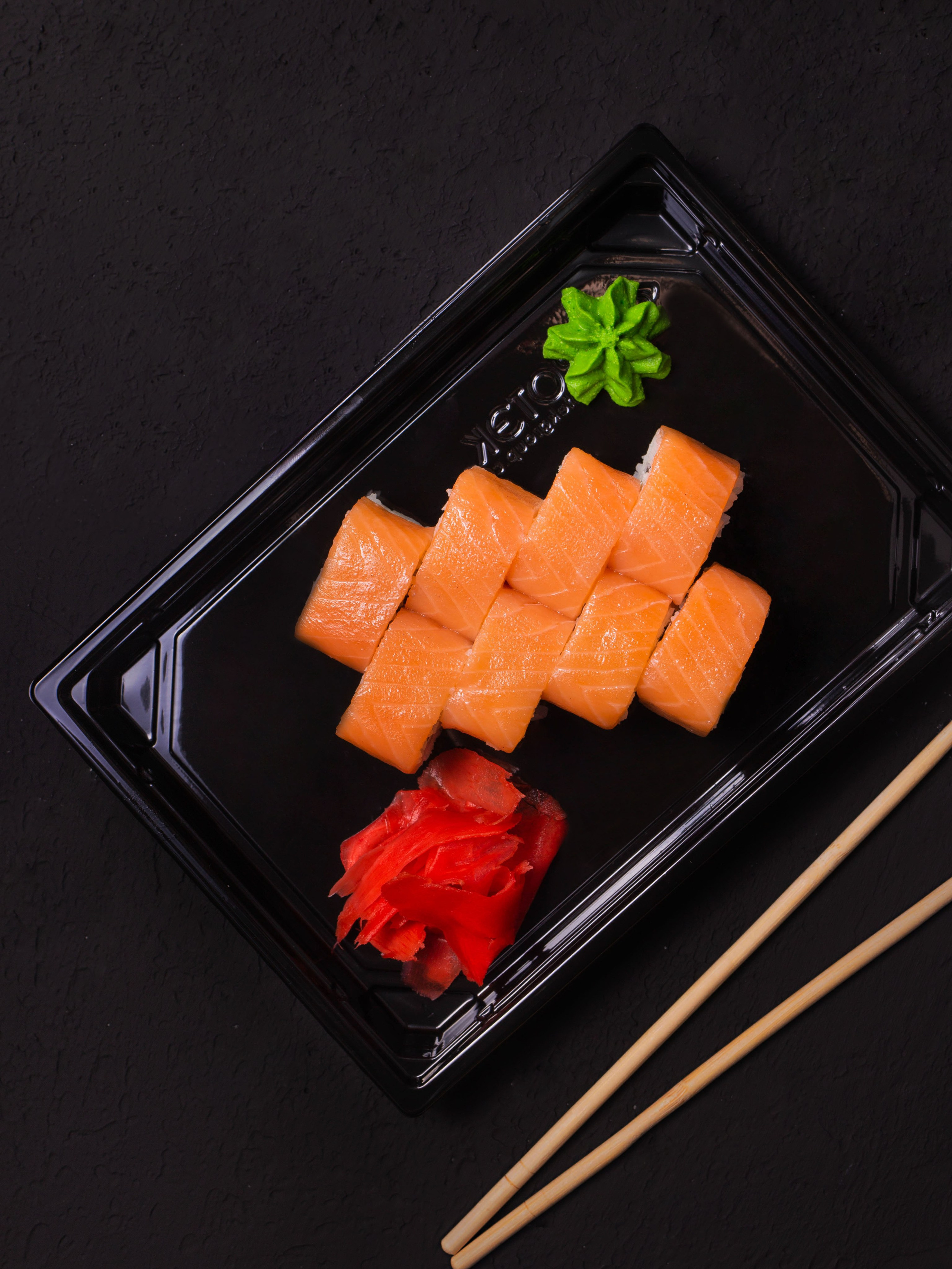 Портфолио. Food фотосъемка. Предметный фотограф для маркетплейсов в Кемерово Ольга Воловяшко