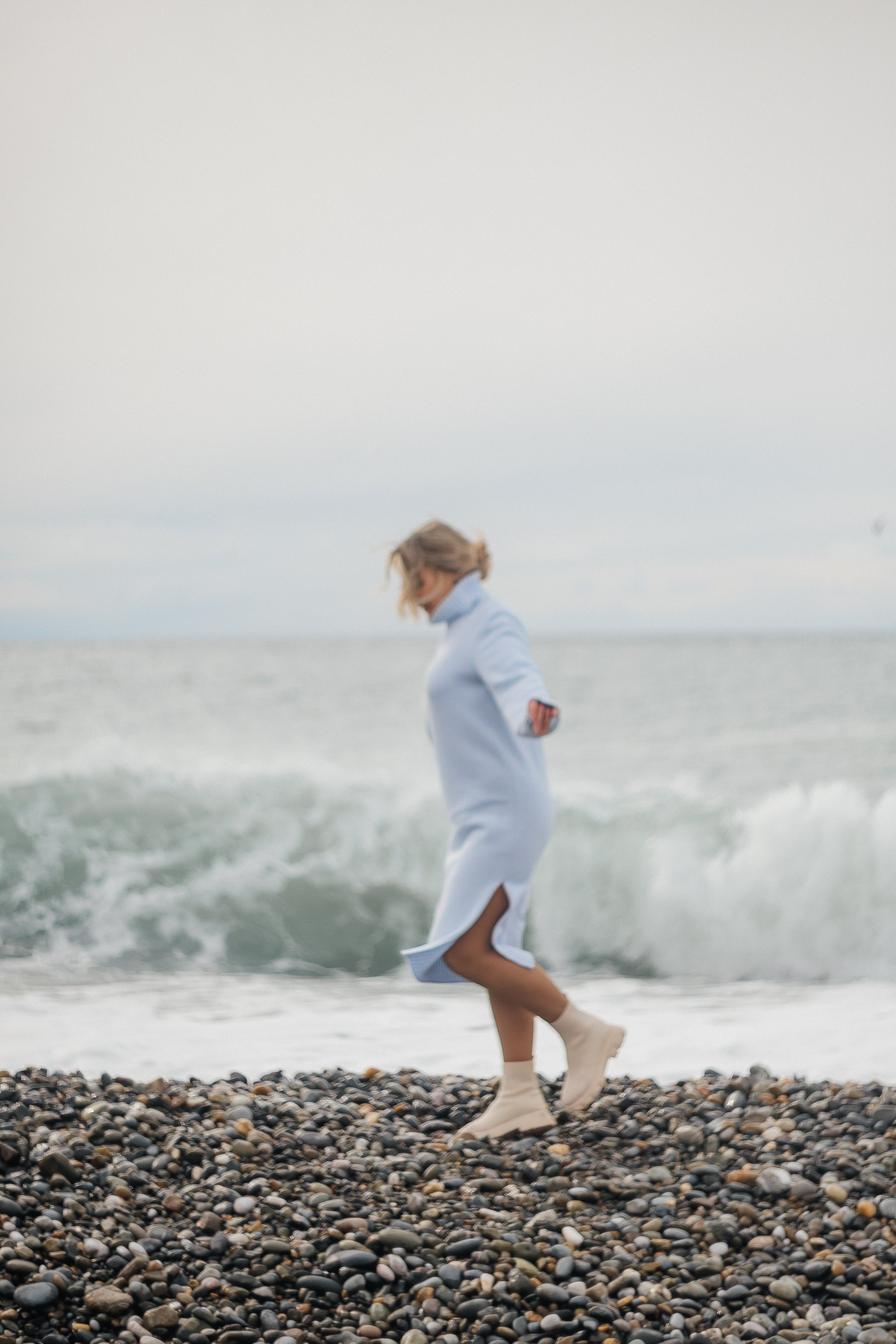 СОЧИ 🌊'26. Фотограф Москва, Балашиха, МО. Свадьбы, репортажи, контент, портреты
