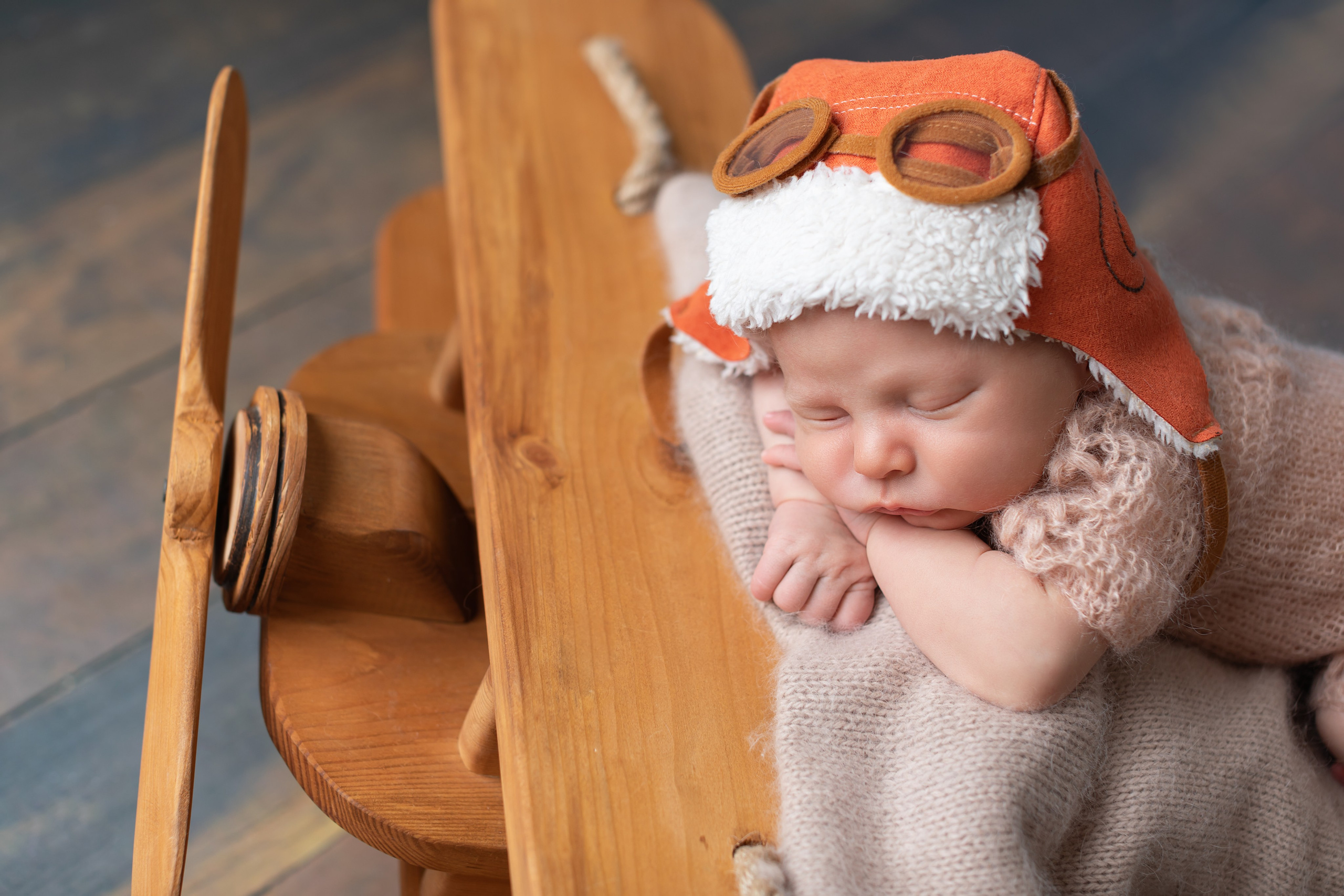 PH @bestmoments_newborn. Retoucher Aleksmokh