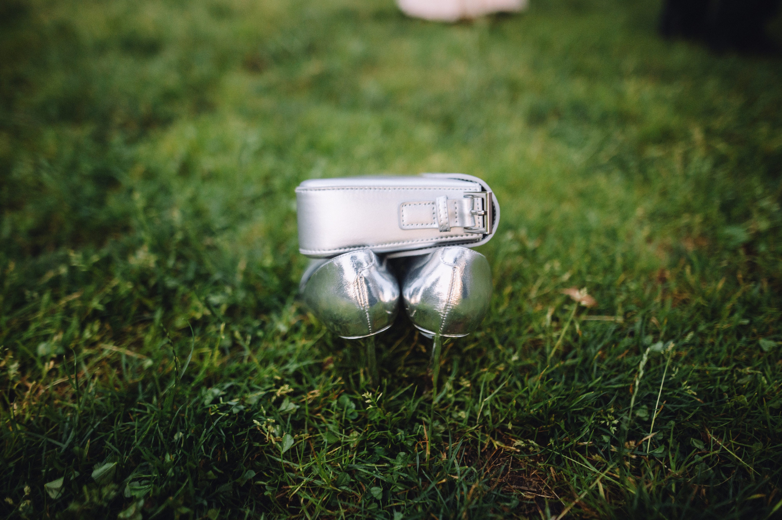 Вадик и Мари. Профессиональный фотограф Алексей Васенцев. Минск, СПБ, Москва