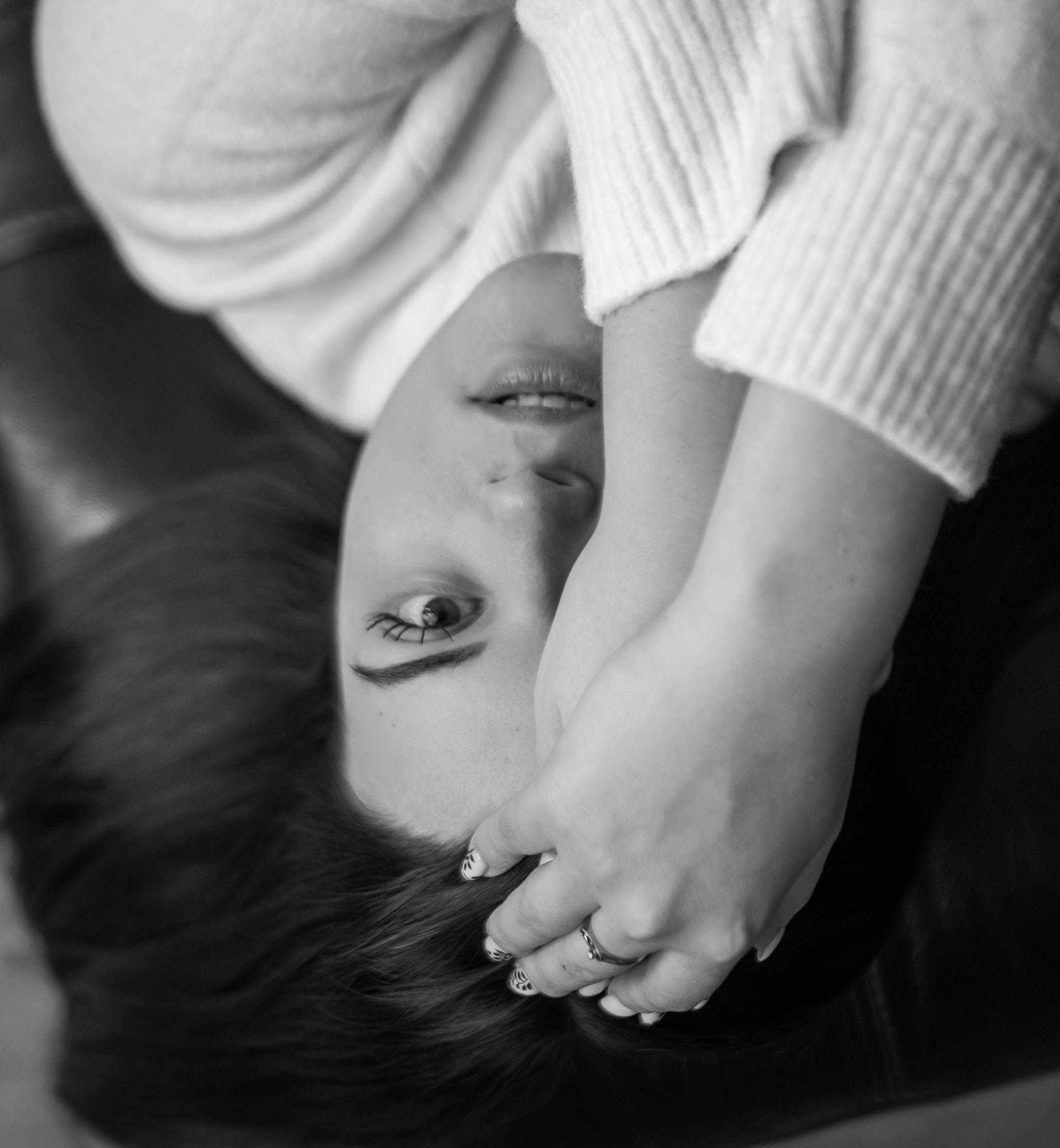 Нежность. Фотограф Тверь|Москва|Волоколамск| Отт Кристина