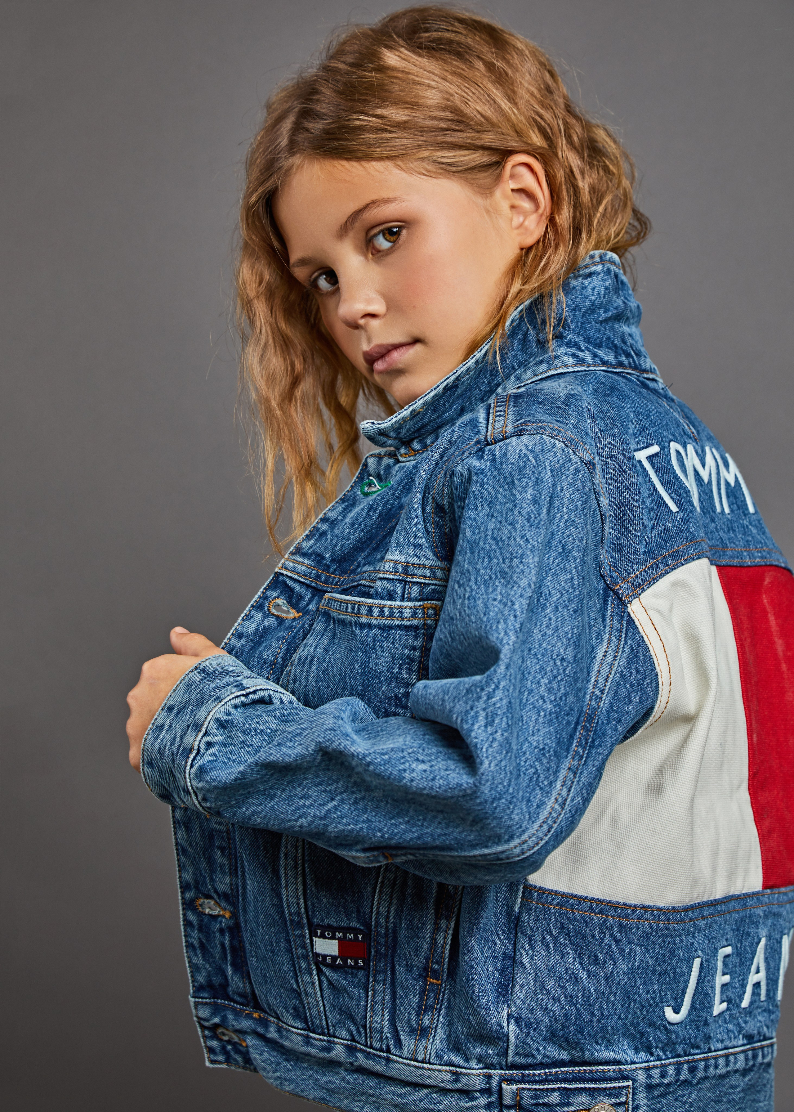 Кенгуру. Фотограф Ирина Бутко