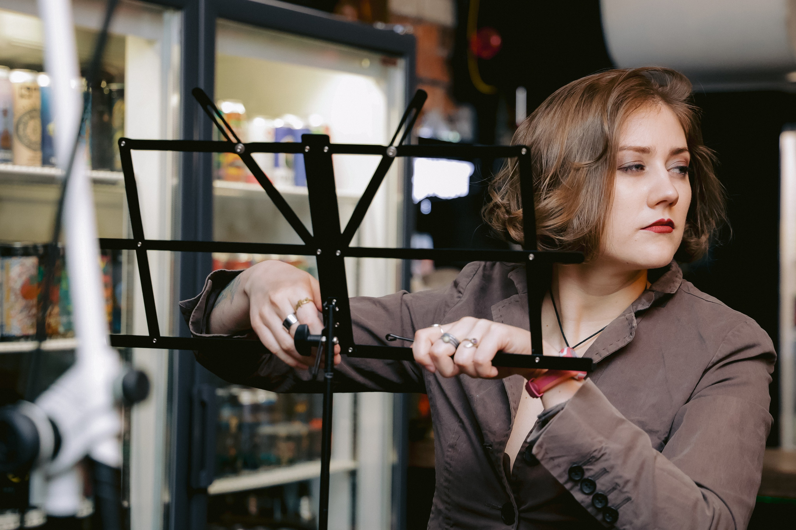 Артисты. Концерты. Фотографирую светом и сердцем в Москве с 2014 года