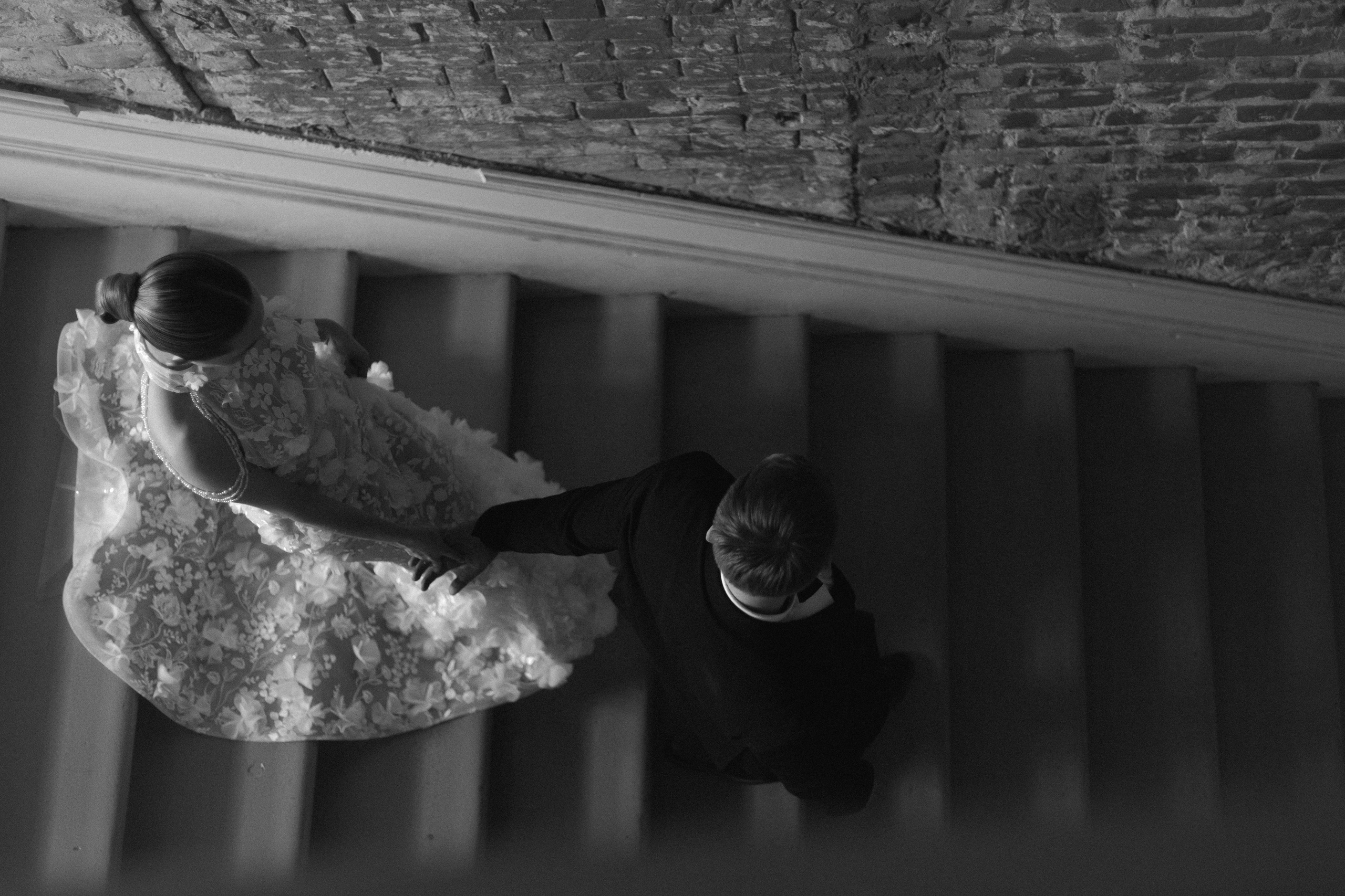 Валерий & Елизавета