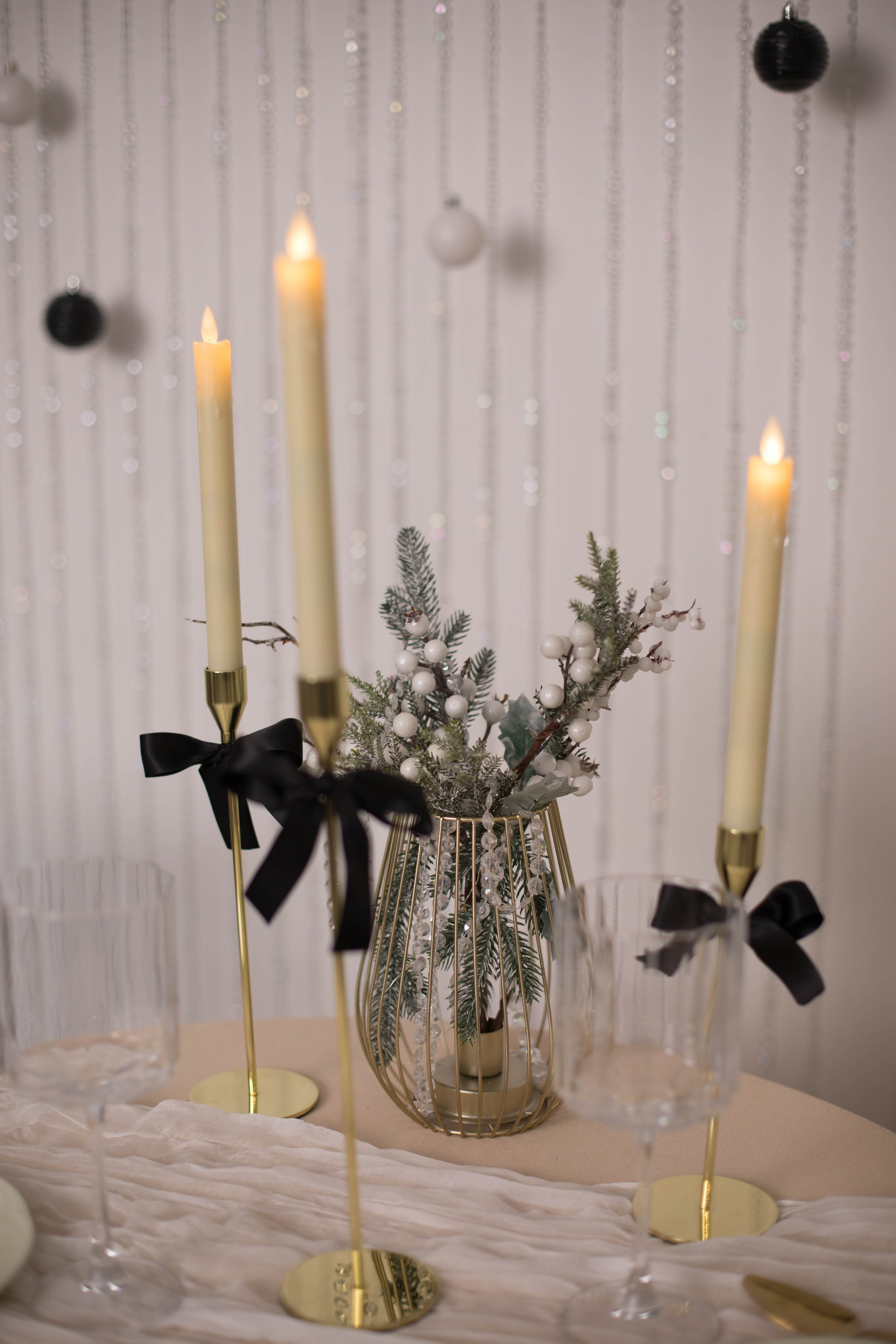 Рока (Roka). Фотограф г. Хабаровск. Семейные и индивидуальные съёмки