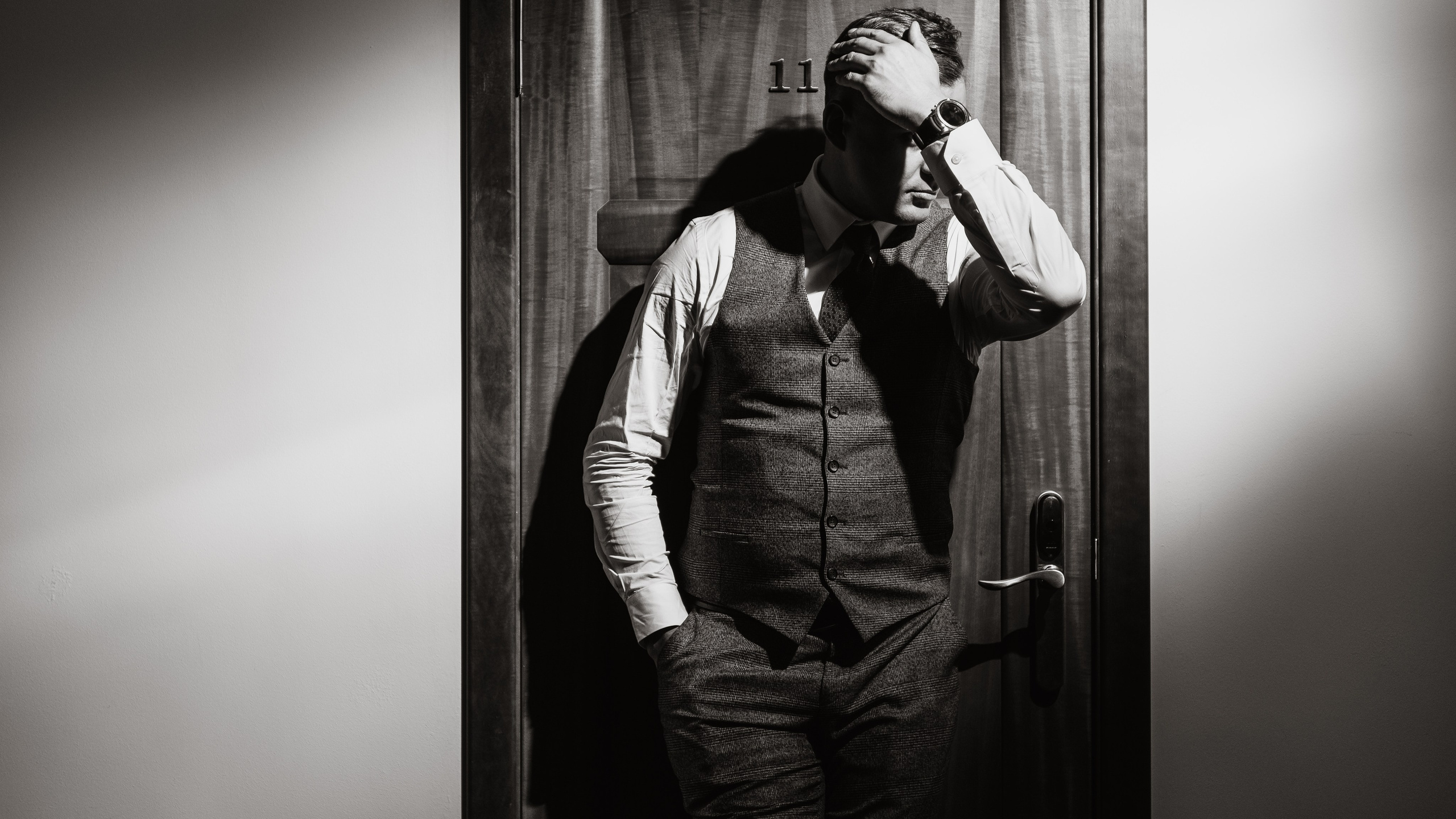 Дмитрий и Екатерина. Семейный и свадебный фотограф в Краснодаре Максим Ершов