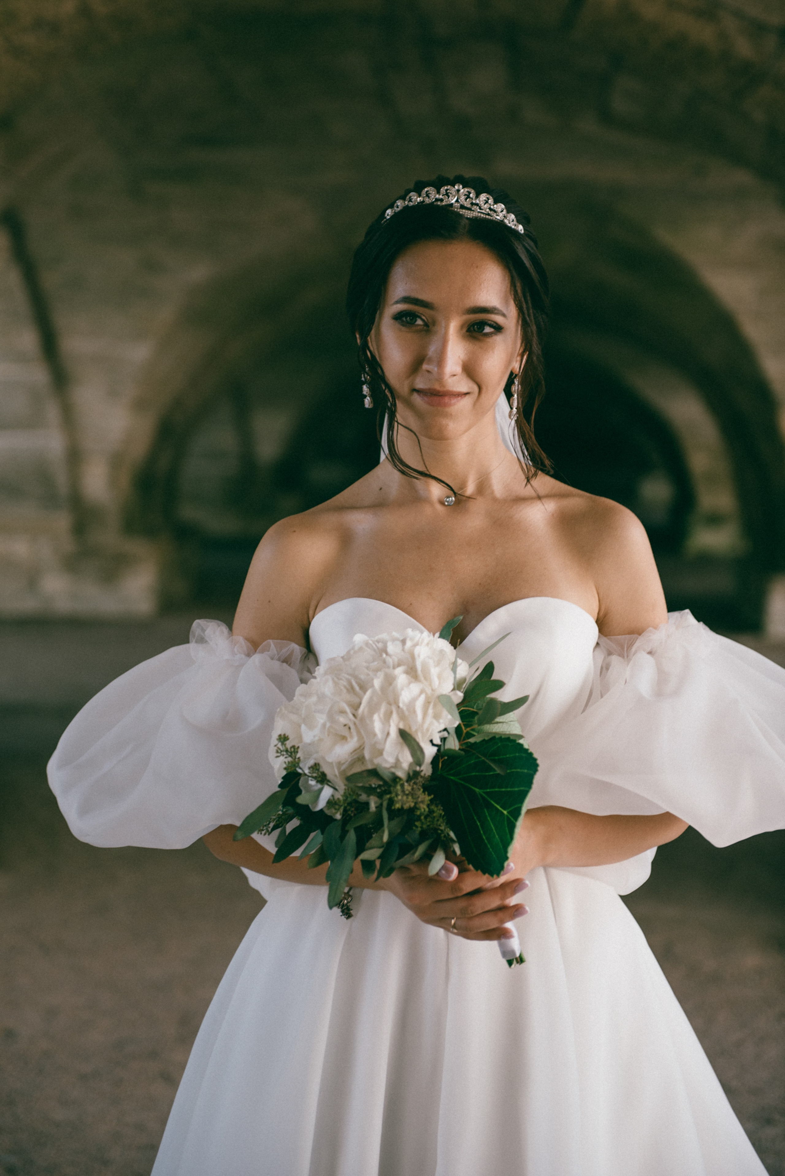 Свадебные кадры. Свадебный и репортажный фотограф Антон Воробьев