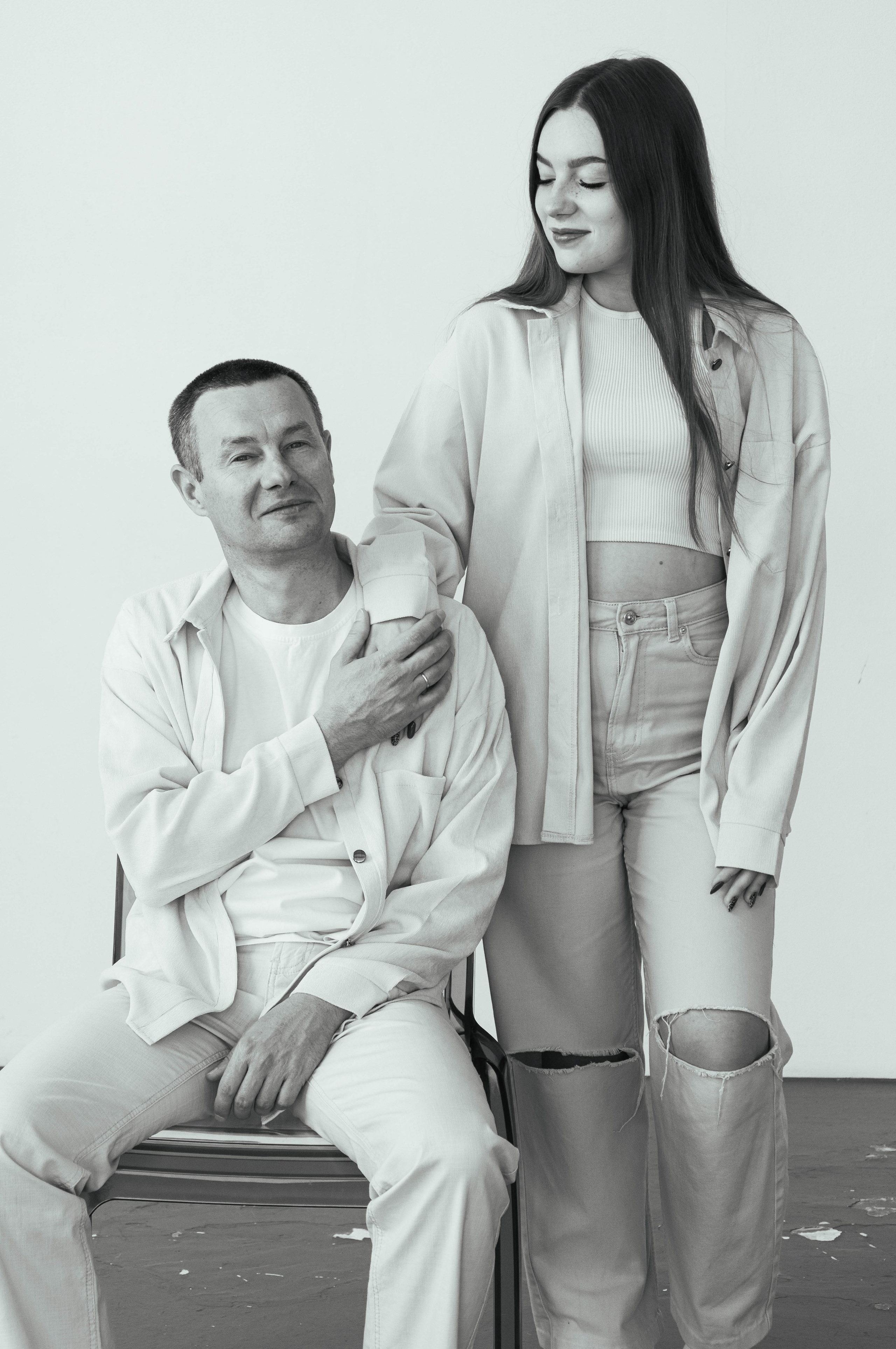 СЕМЕЙНАЯ СЪЕМКА. ФОТОГРАФ КРАСНОДАР | РОССИЯ