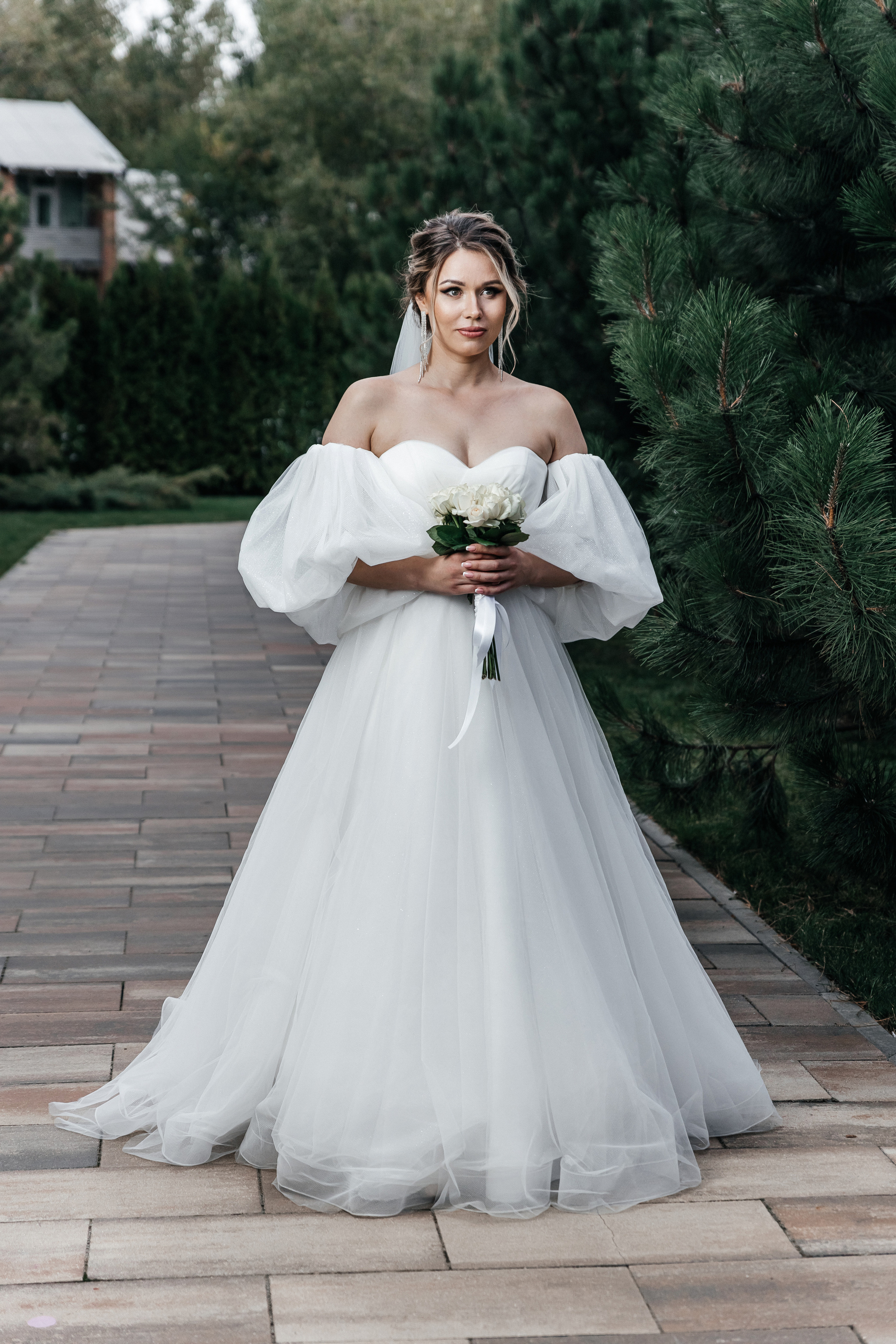 Свадьбы. Свадебный и репортажный фотограф в Ростове-на-Дону Павел Кислов