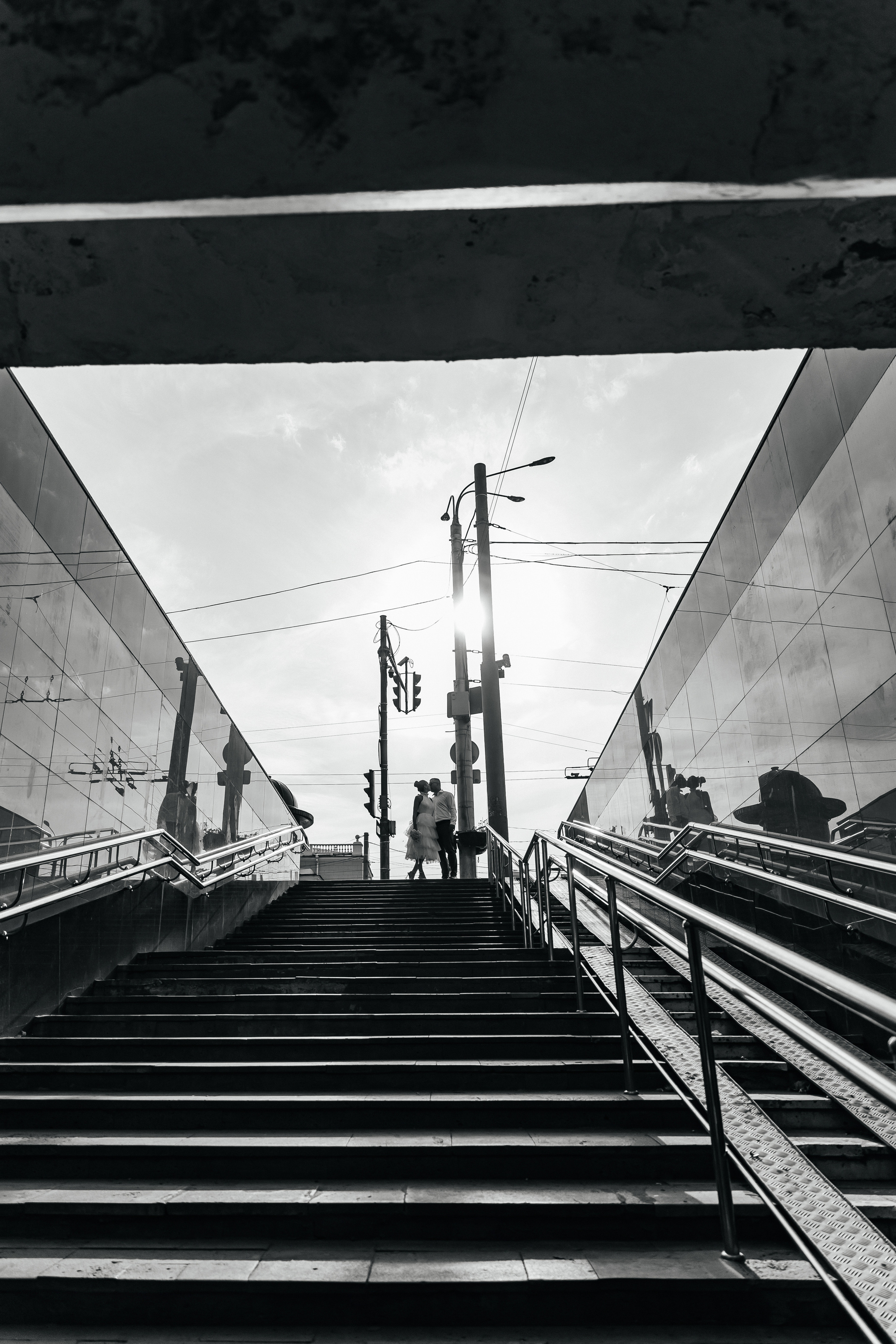 Свадьбы. Свадебный и репортажный фотограф в Ростове-на-Дону Павел Кислов