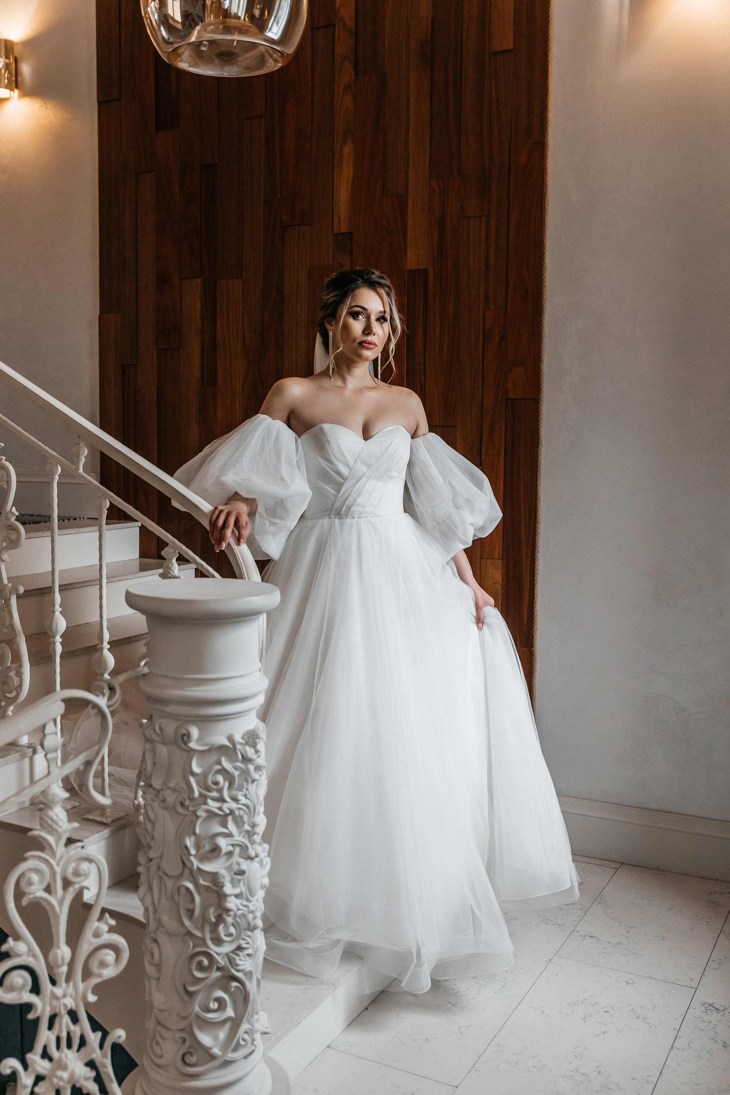 Свадьбы. Свадебный и репортажный фотограф в Ростове-на-Дону Павел Кислов