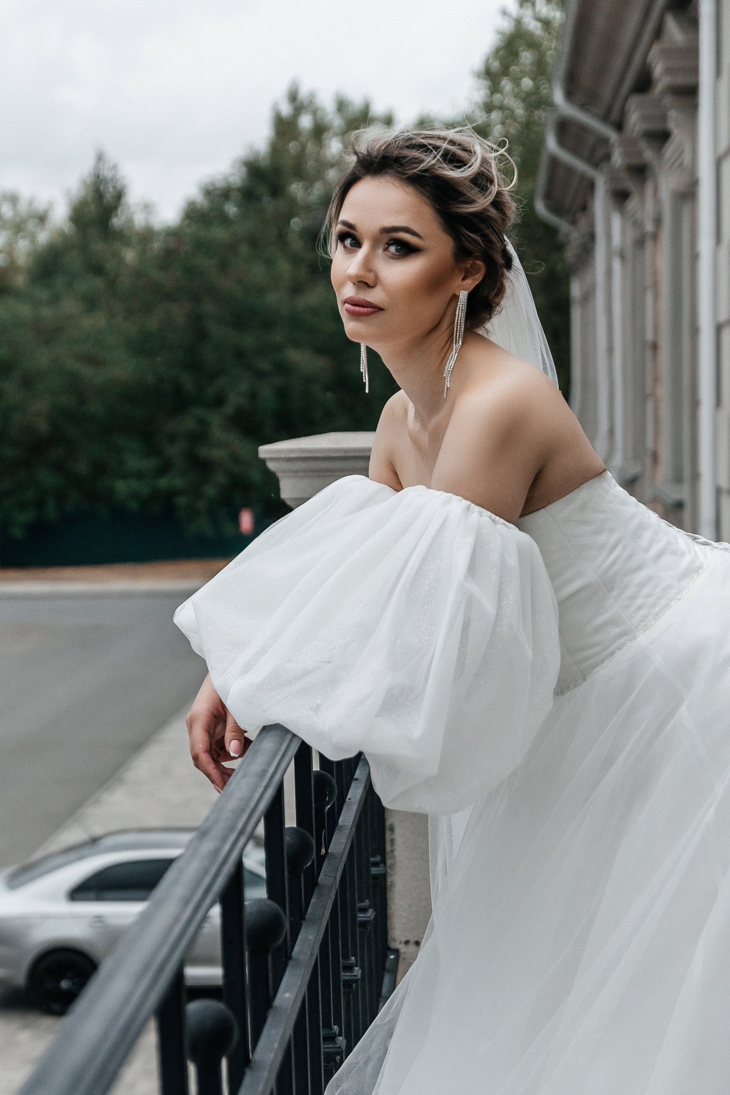 Свадьбы. Свадебный и репортажный фотограф в Ростове-на-Дону Павел Кислов