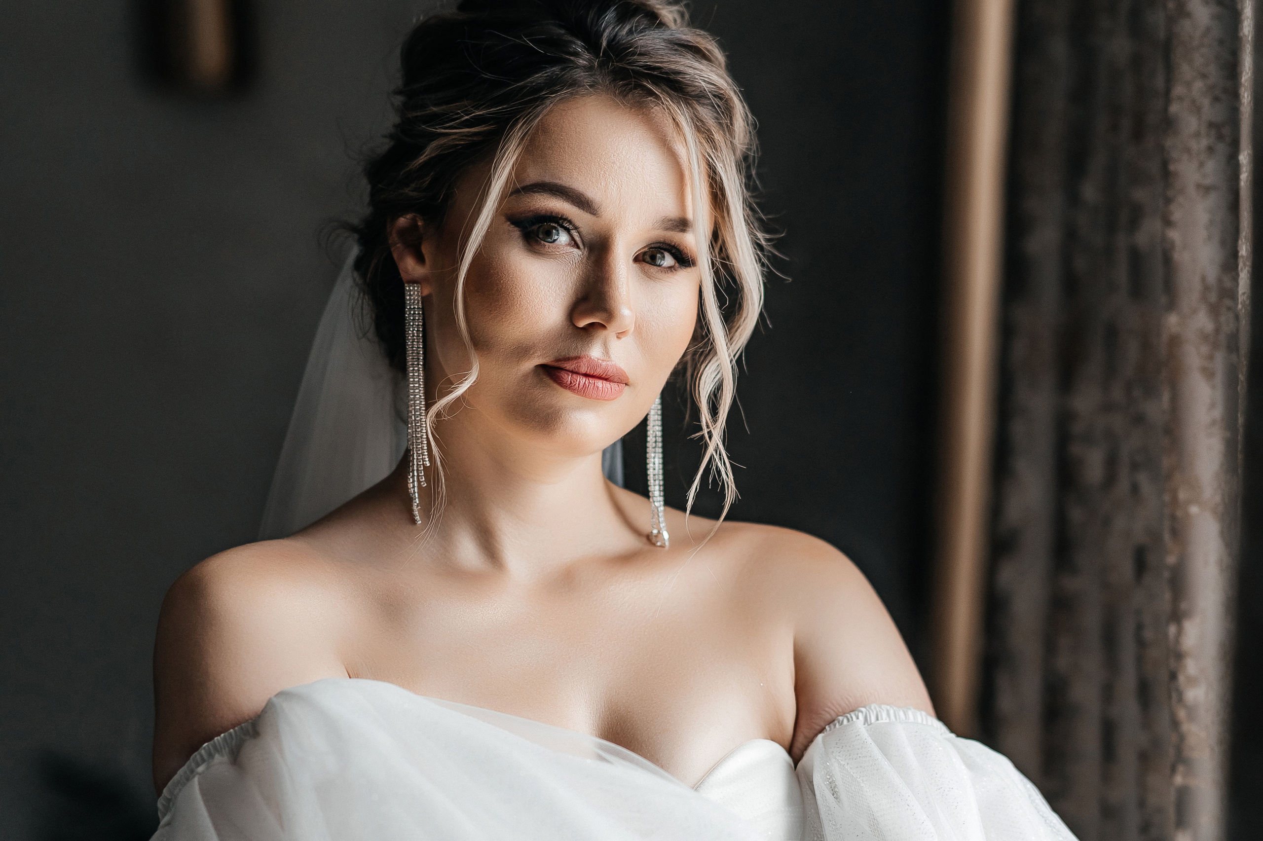 Свадьбы. Свадебный и репортажный фотограф в Ростове-на-Дону Павел Кислов