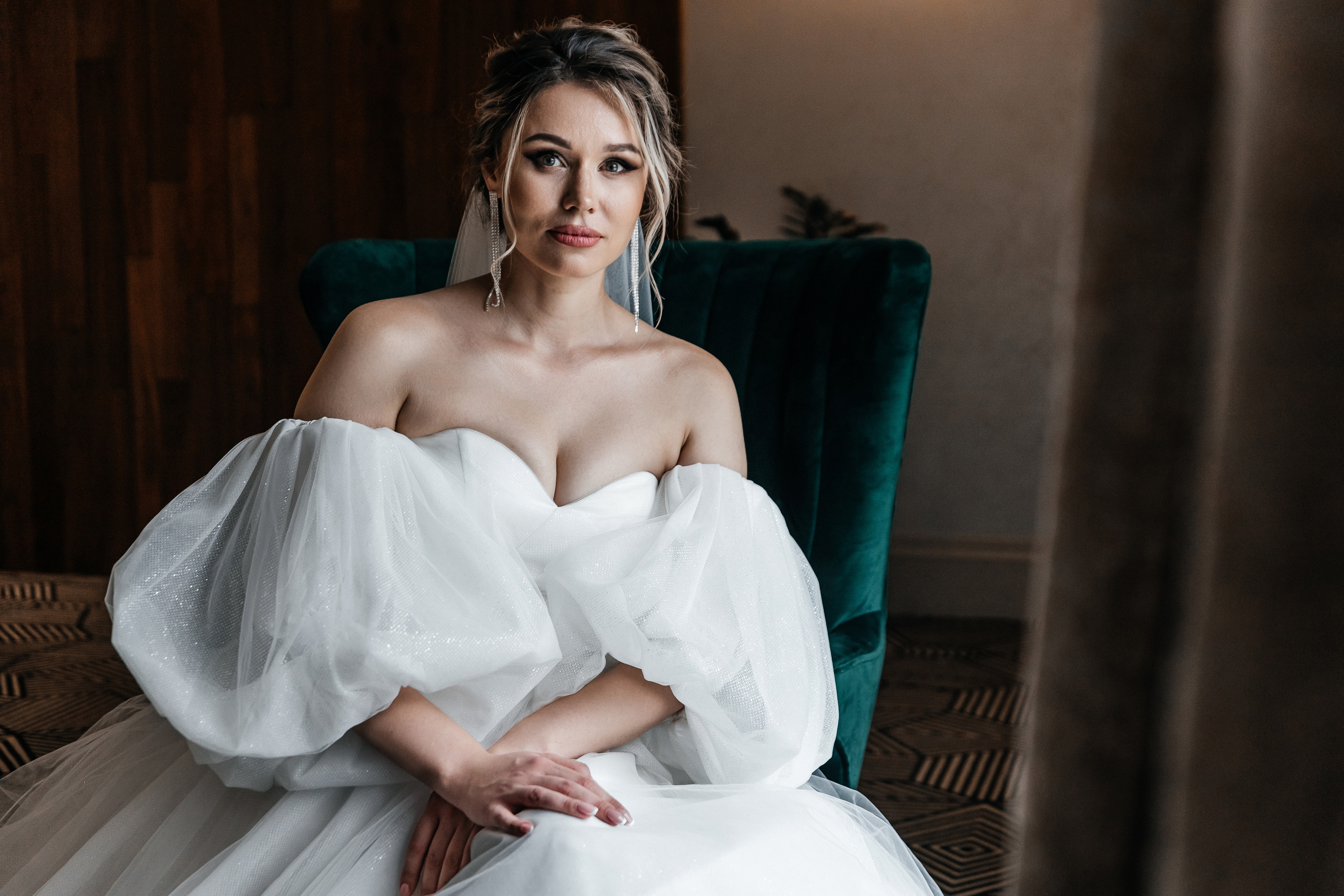 Свадьбы. Свадебный и репортажный фотограф в Ростове-на-Дону Павел Кислов