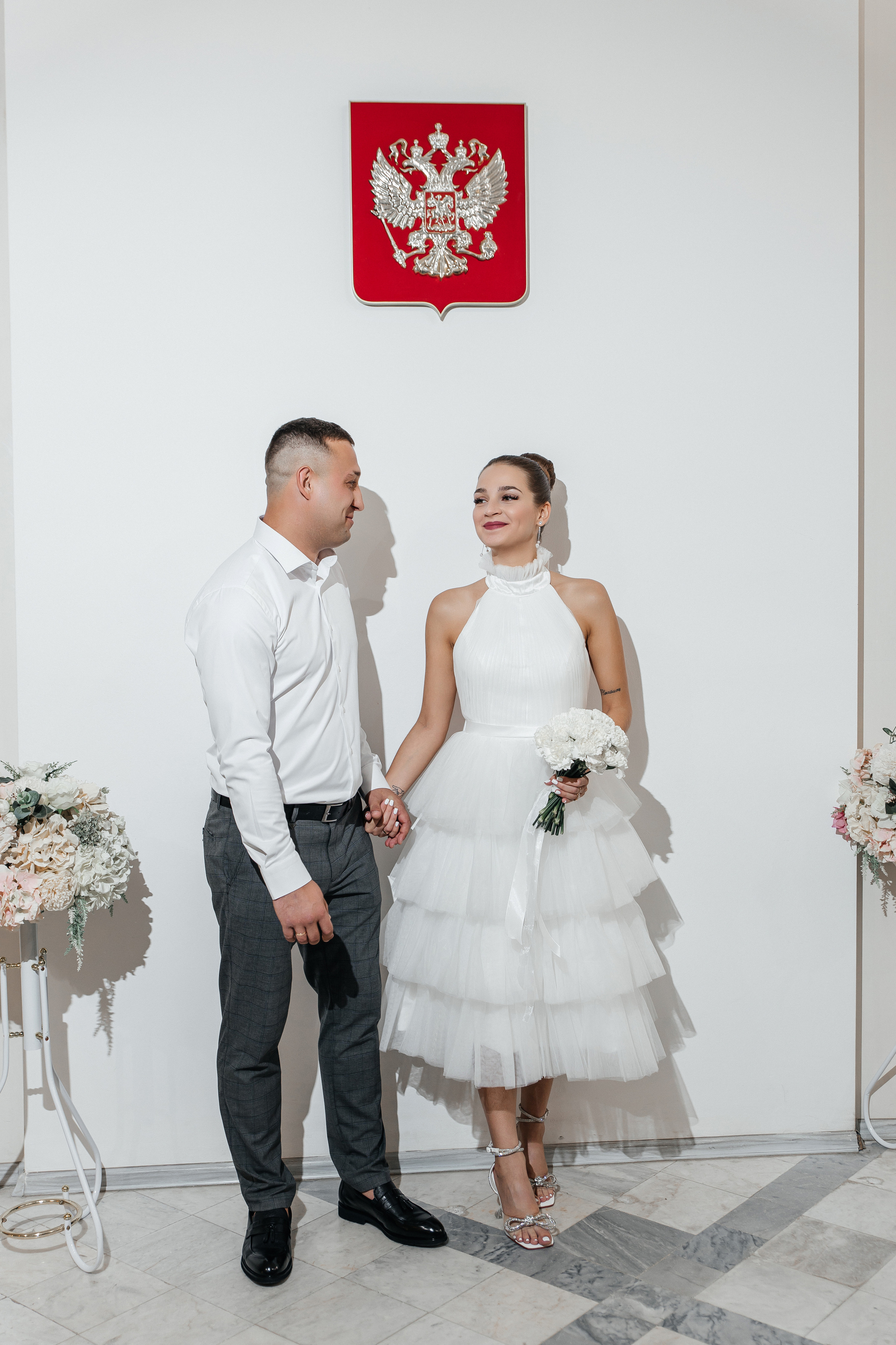 Свадьбы. Свадебный и репортажный фотограф в Ростове-на-Дону Павел Кислов