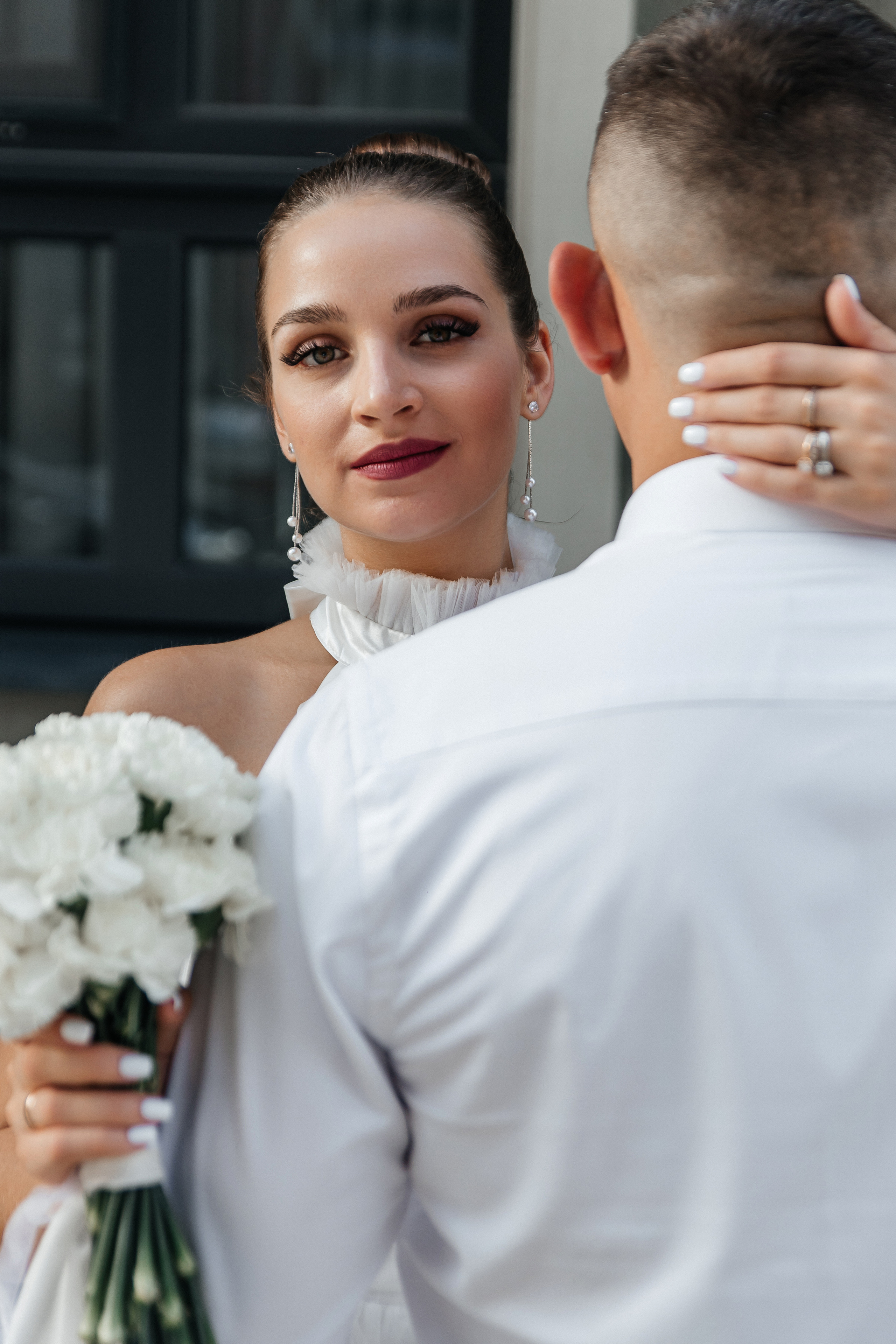 Свадьбы. Свадебный и репортажный фотограф в Ростове-на-Дону Павел Кислов