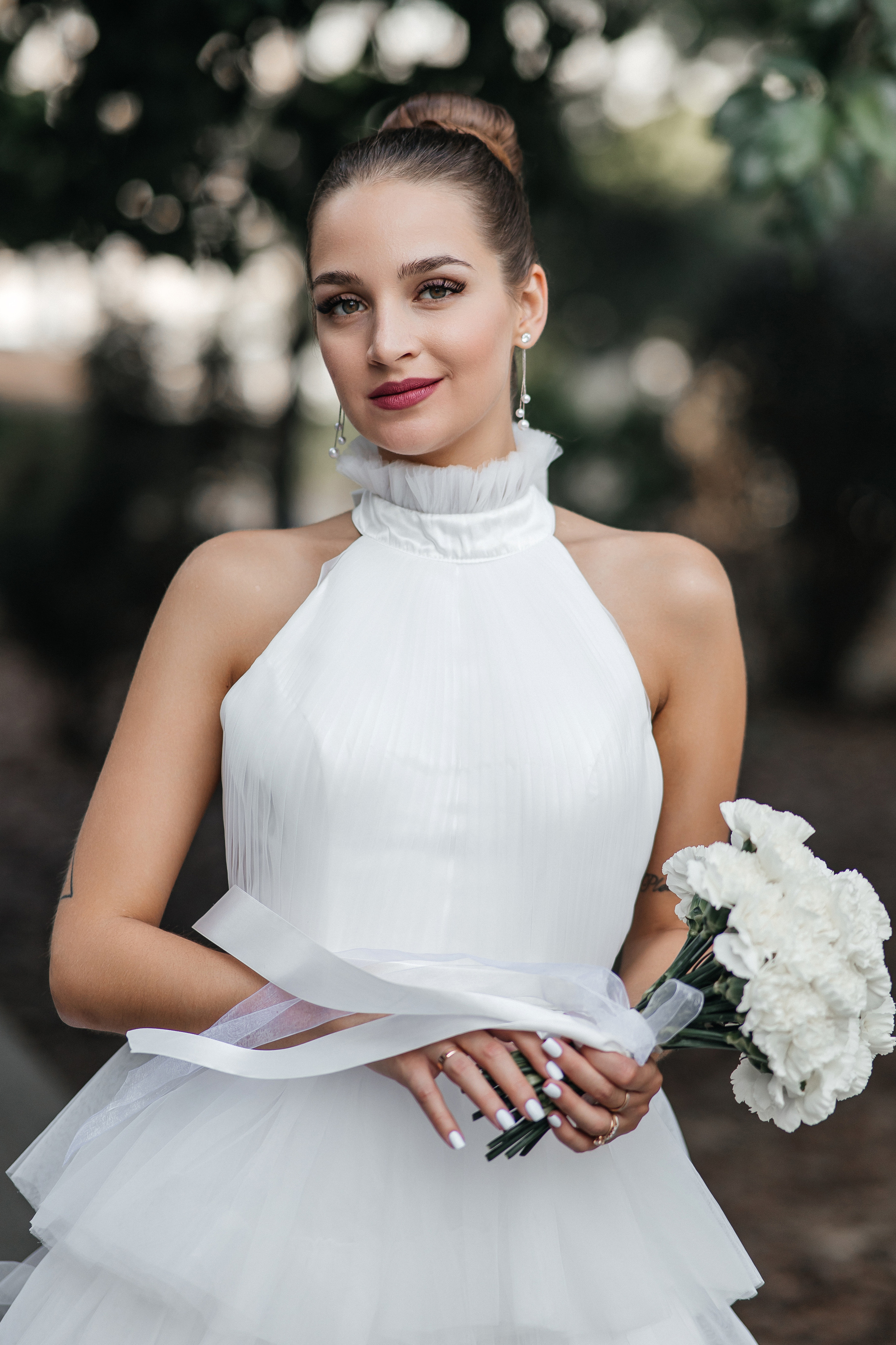 Свадьбы. Свадебный и репортажный фотограф в Ростове-на-Дону Павел Кислов