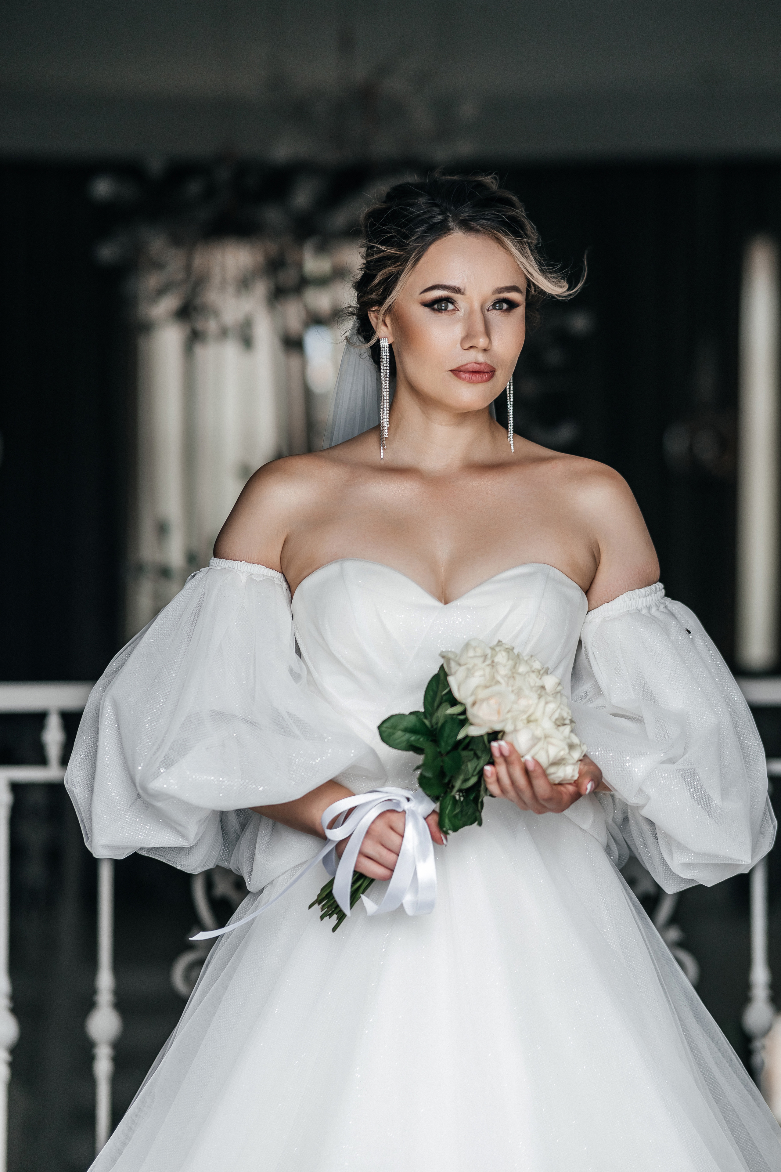 Свадьбы. Свадебный и репортажный фотограф в Ростове-на-Дону Павел Кислов