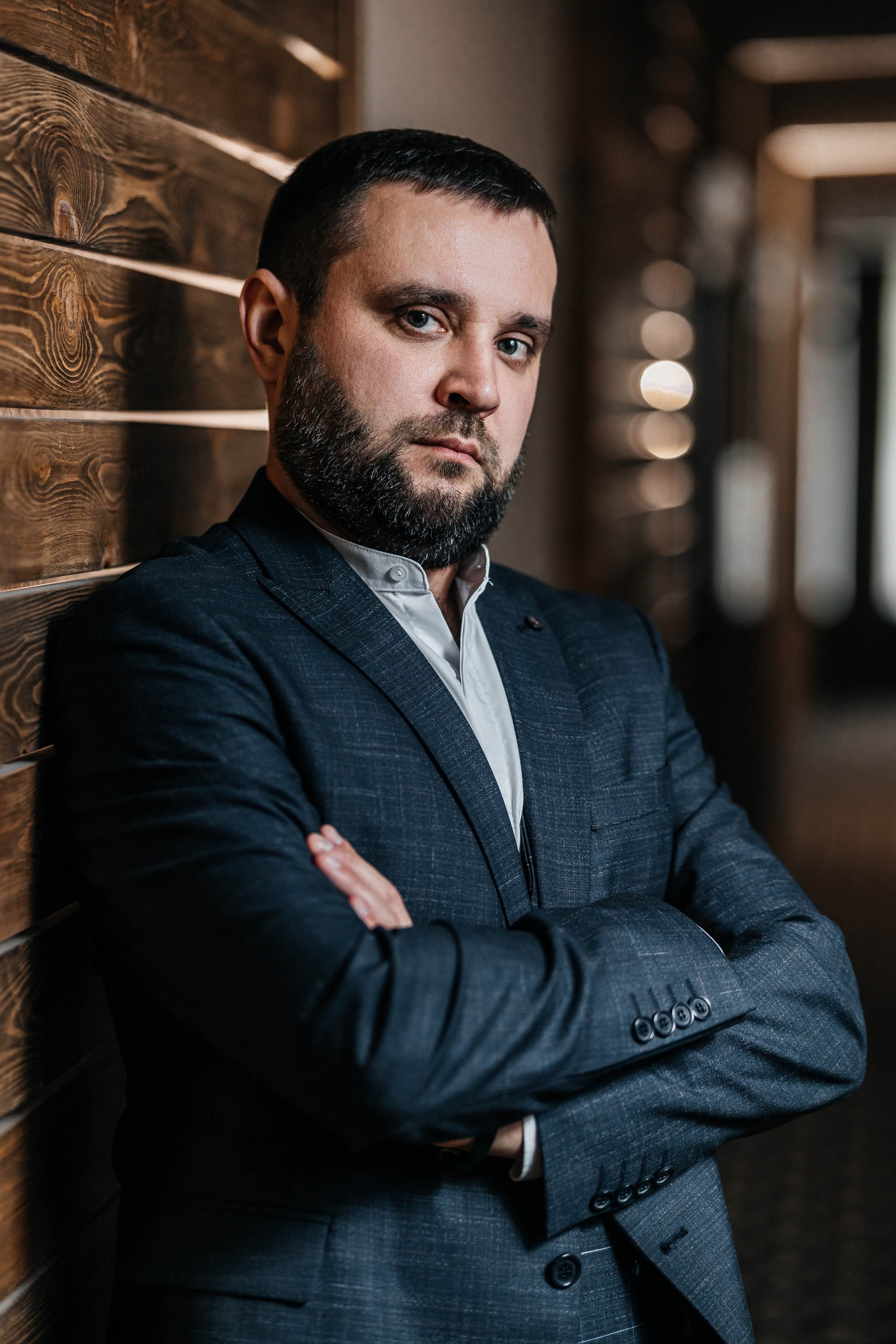 Свадьбы. Свадебный и репортажный фотограф в Ростове-на-Дону Павел Кислов