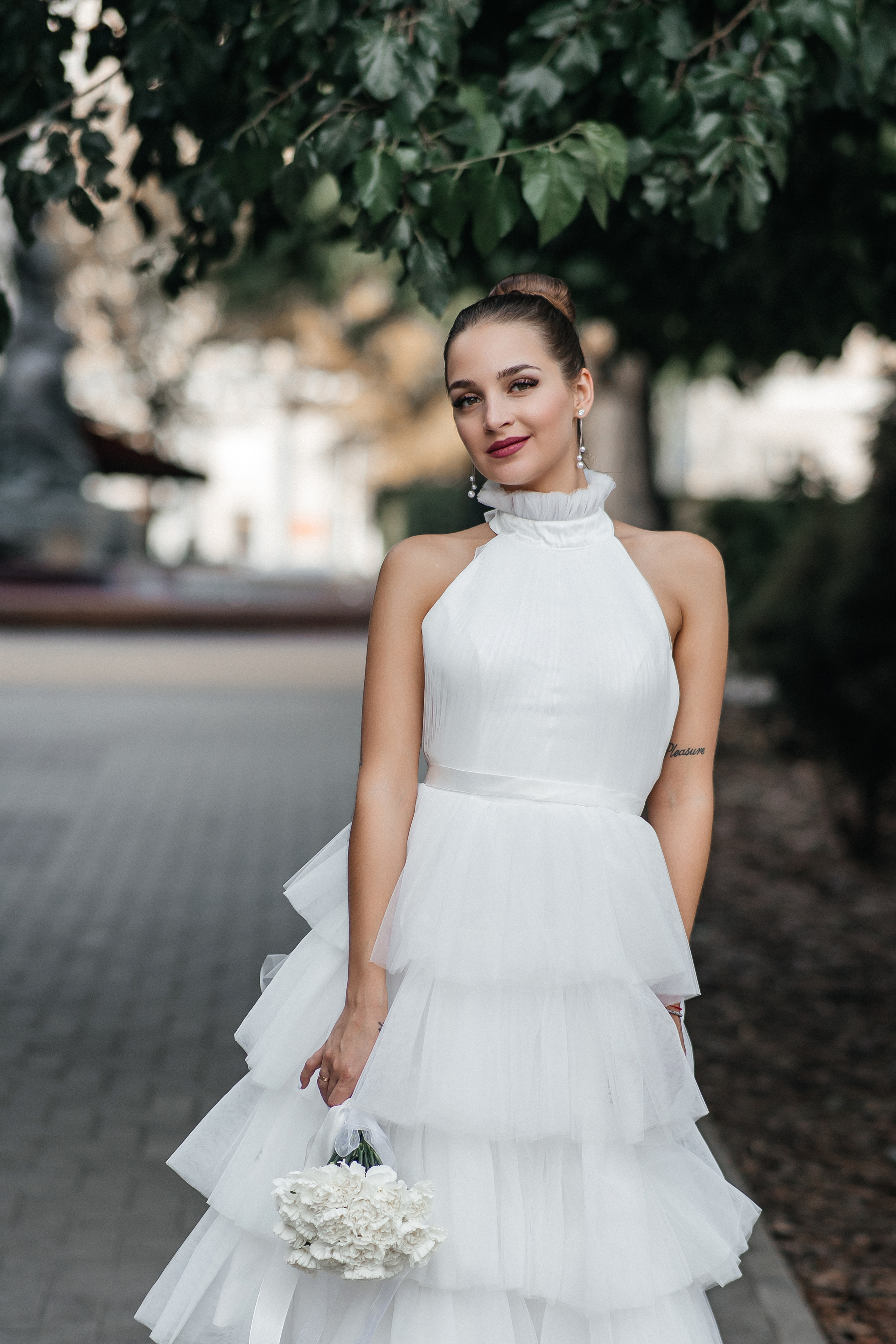 Свадьбы. Свадебный и репортажный фотограф в Ростове-на-Дону Павел Кислов