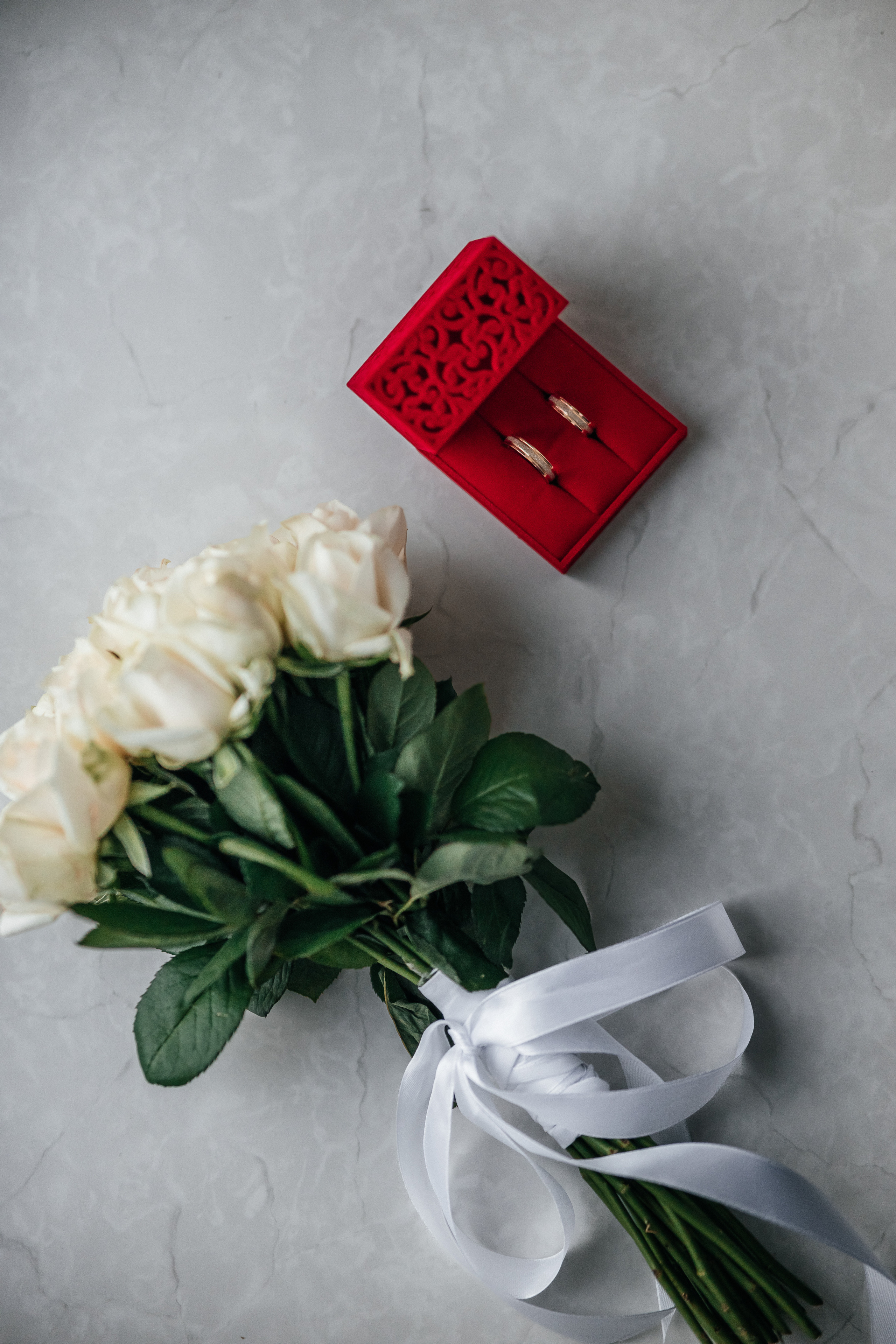 Свадьбы. Свадебный и репортажный фотограф в Ростове-на-Дону Павел Кислов