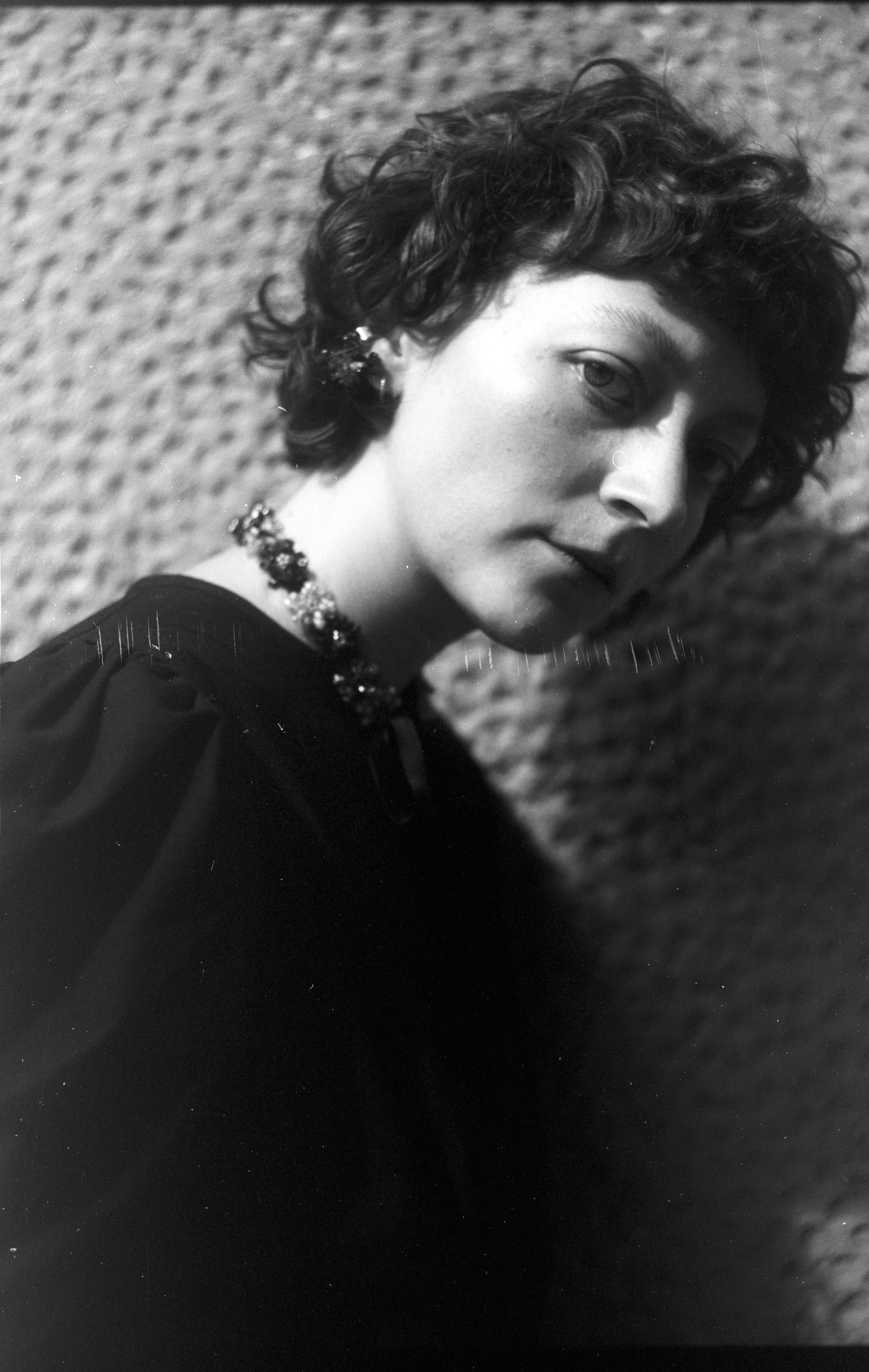 PalisadSad. Портретный фотограф в Санкт-Петербурге Ольга Муранова