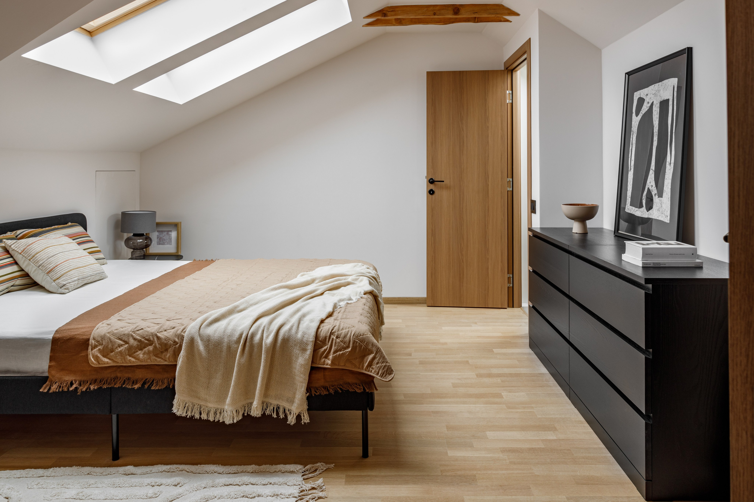 Interior. Commercial product and food photographer, retoucher Belgrade, Serbia