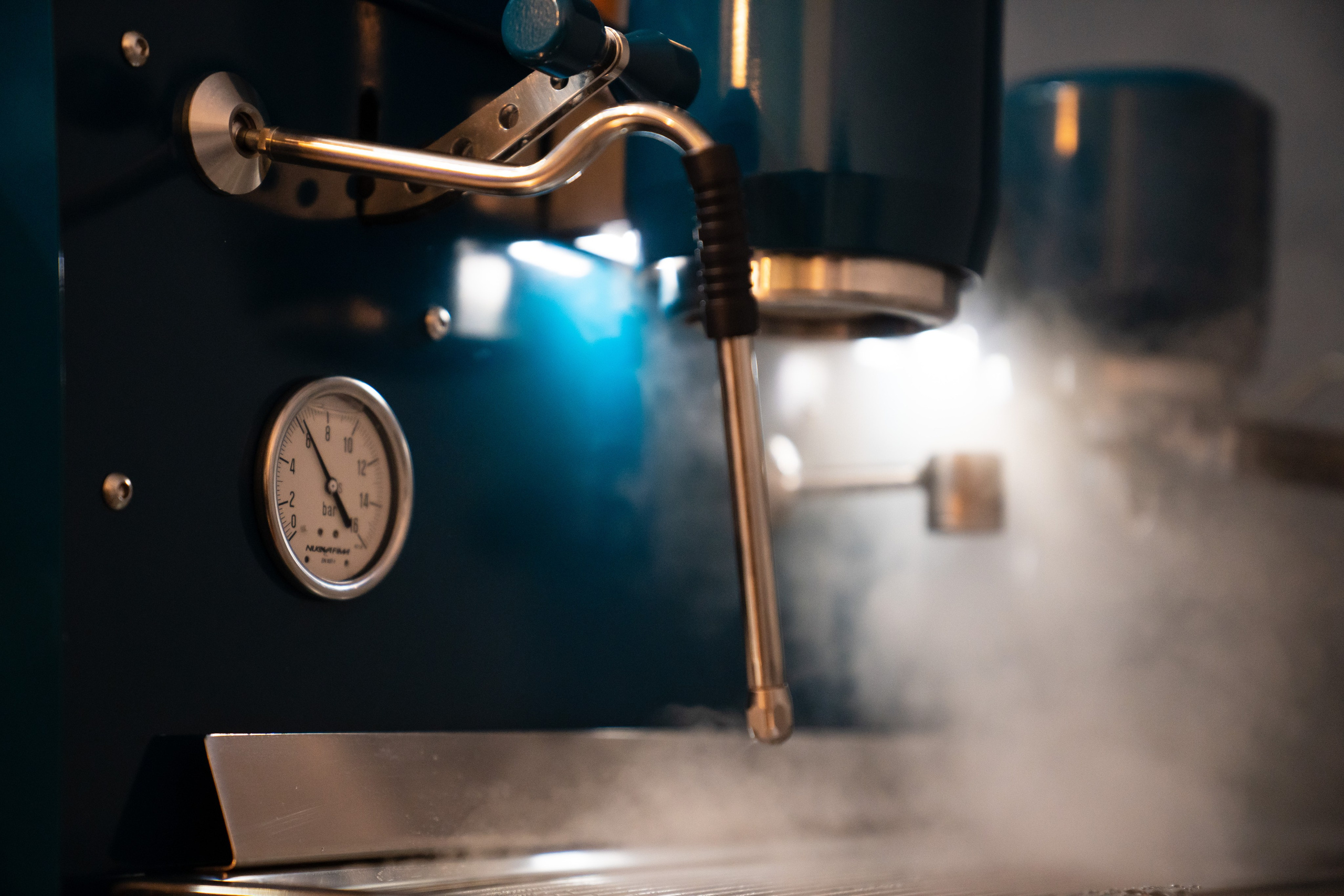 Slavno. Photography&Video