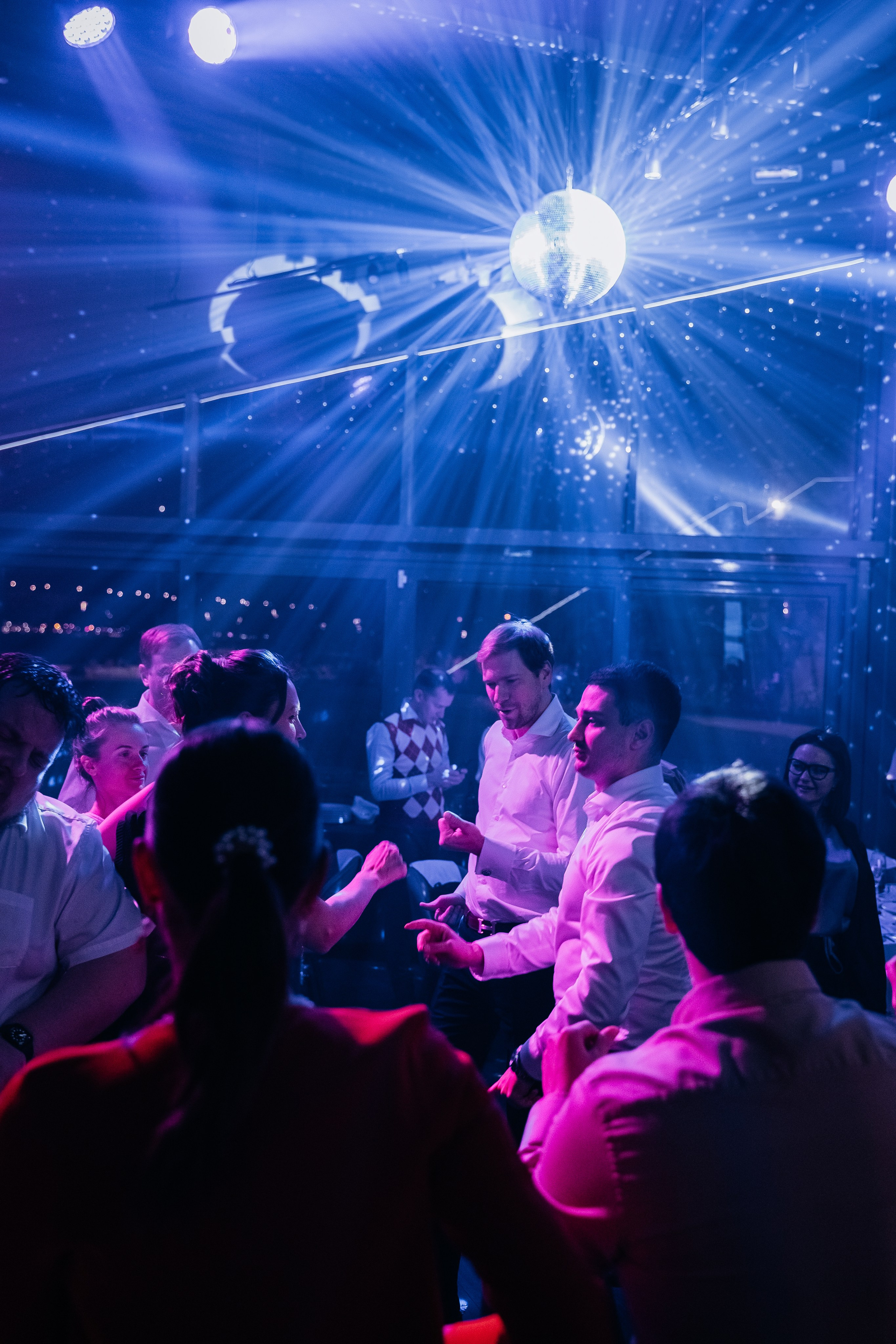 Репортажная фотография. Фотограф Санкт-Петербург. Воплощу ваши идеи в жизнь!