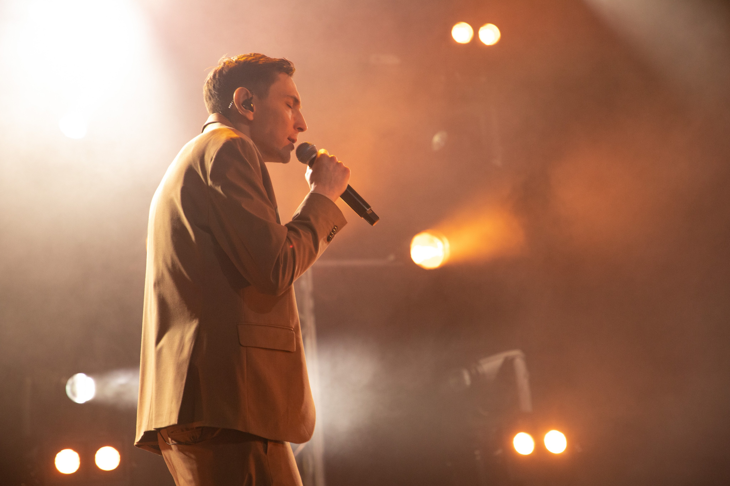 Дайте танк (!). Фотограф Алексей Шуля — портфолио