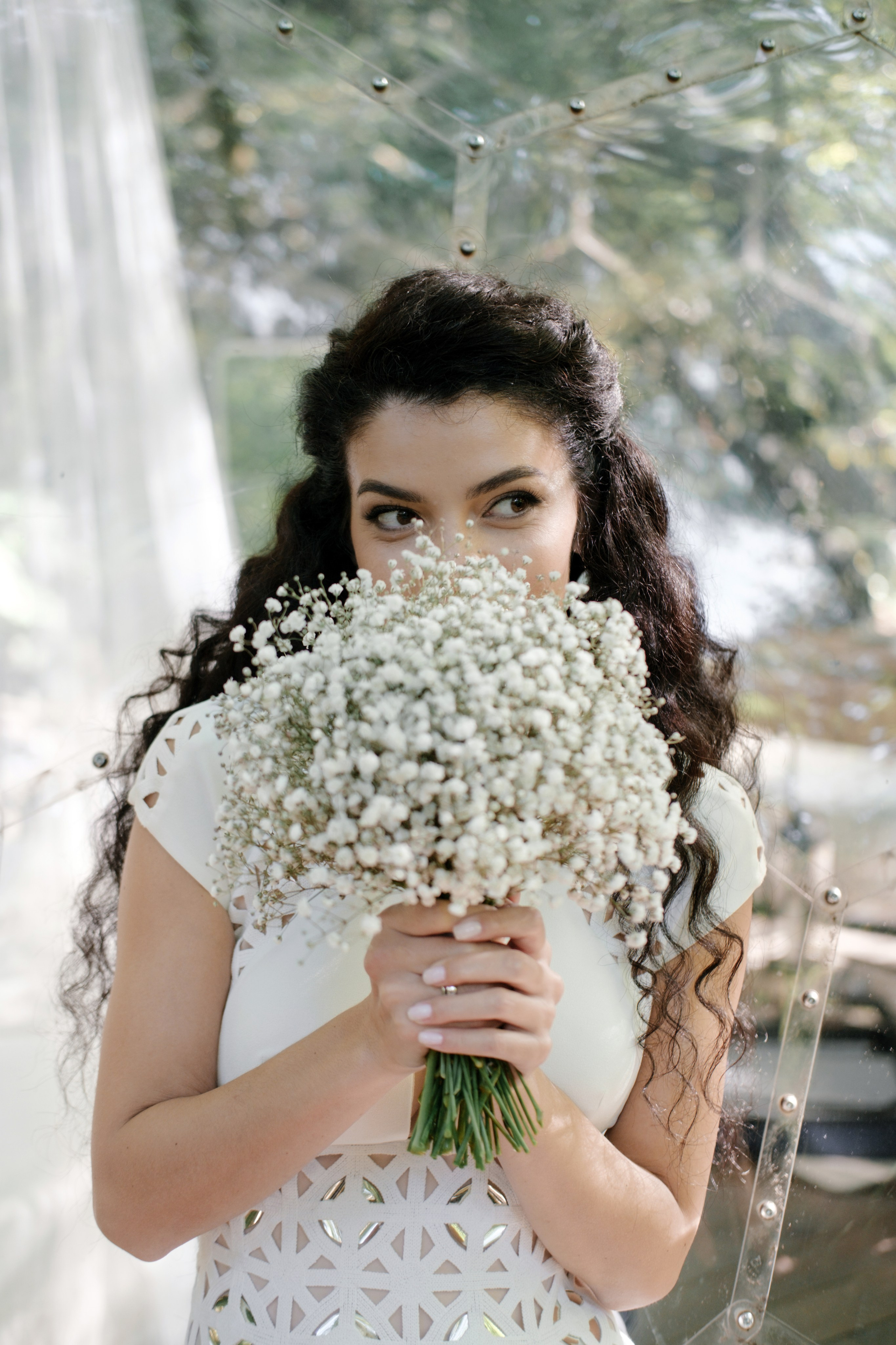 Кот и Дракон. Свадебный Видеограф Фотограф в Сочи