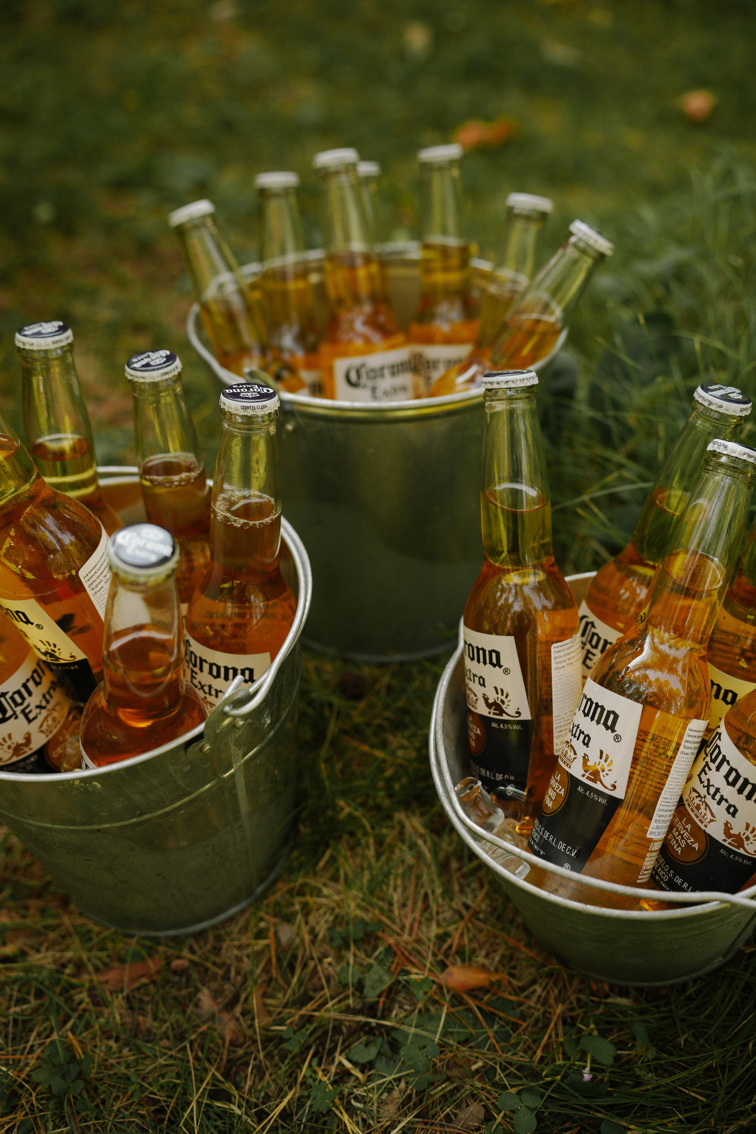 Влад и Даша. Организатор мероприятий в Абакане I Ольга Петухова