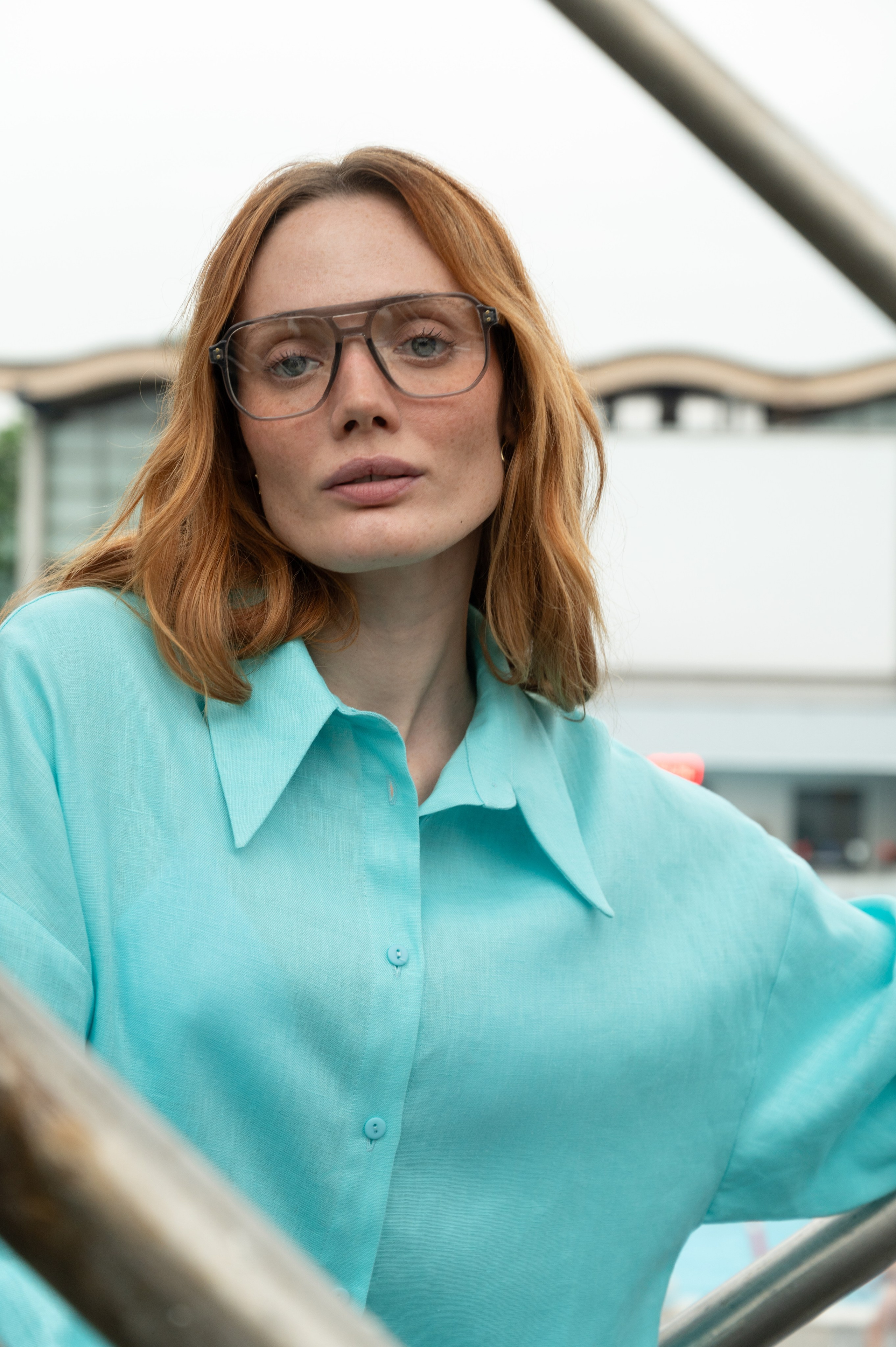 FASHION. Anastasia Raduga Fashion and portret photograph, worldwide