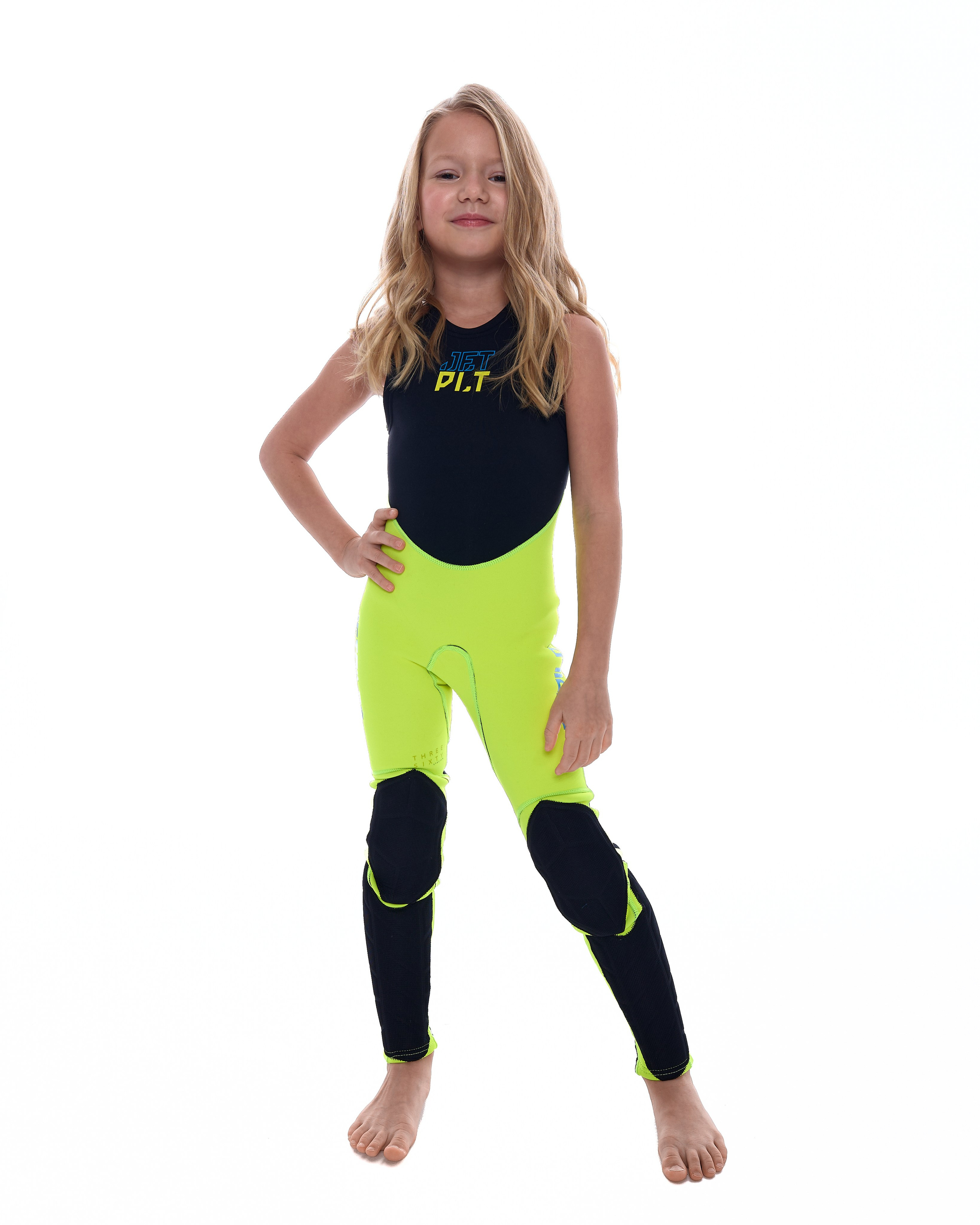 Jetpilot 40 art. Святослав Лебедев | Рекламный фотограф — Коммерческая съемка, Арт-дирекшн, AI-интеграция