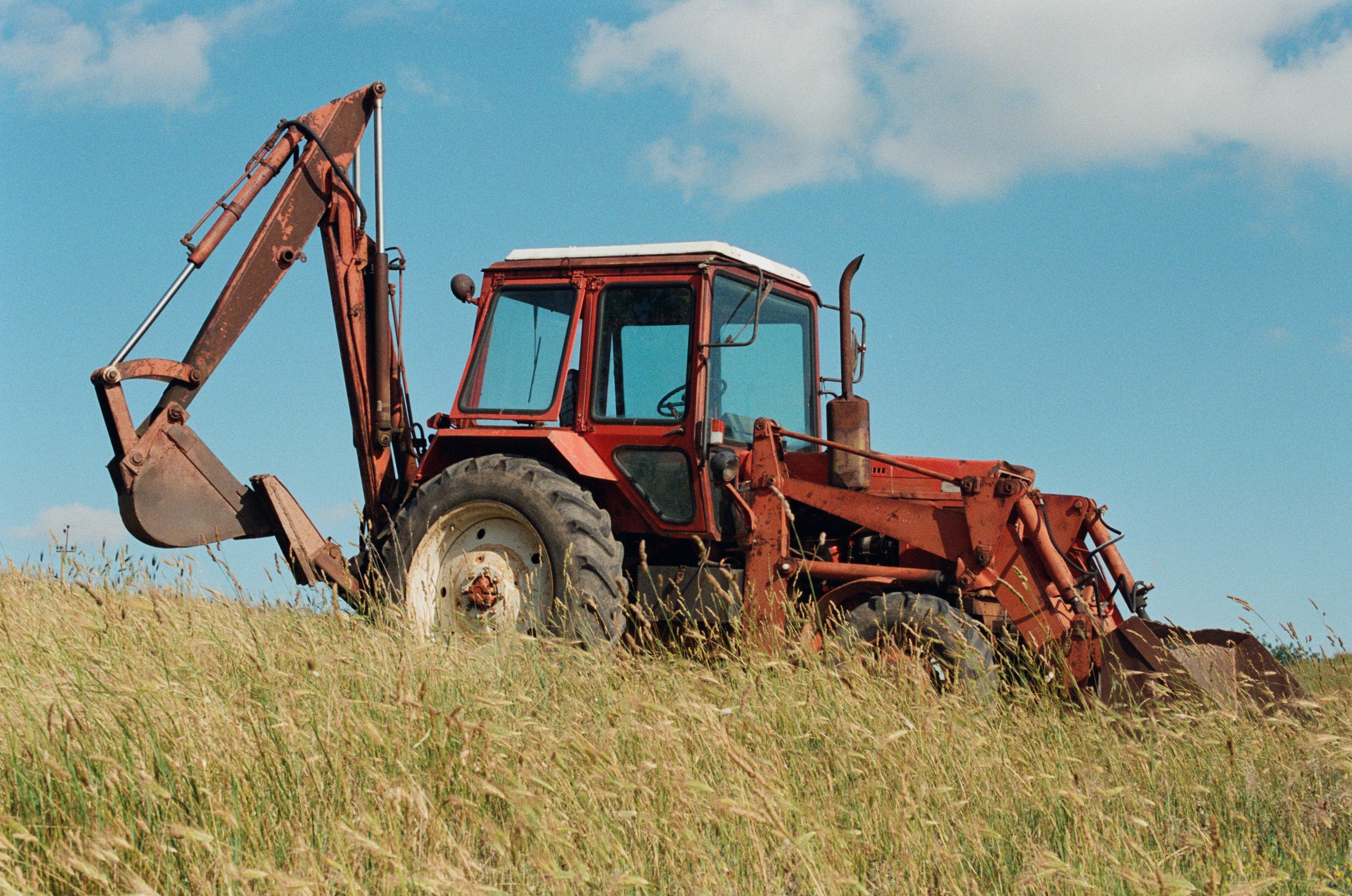 This time // ukraine, crimea V. EVER EXPOSED